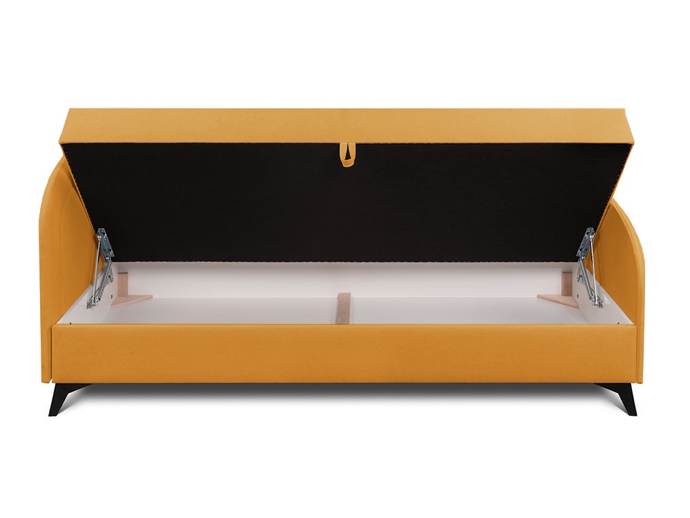 Lova Durham 108 (Mavel 68)