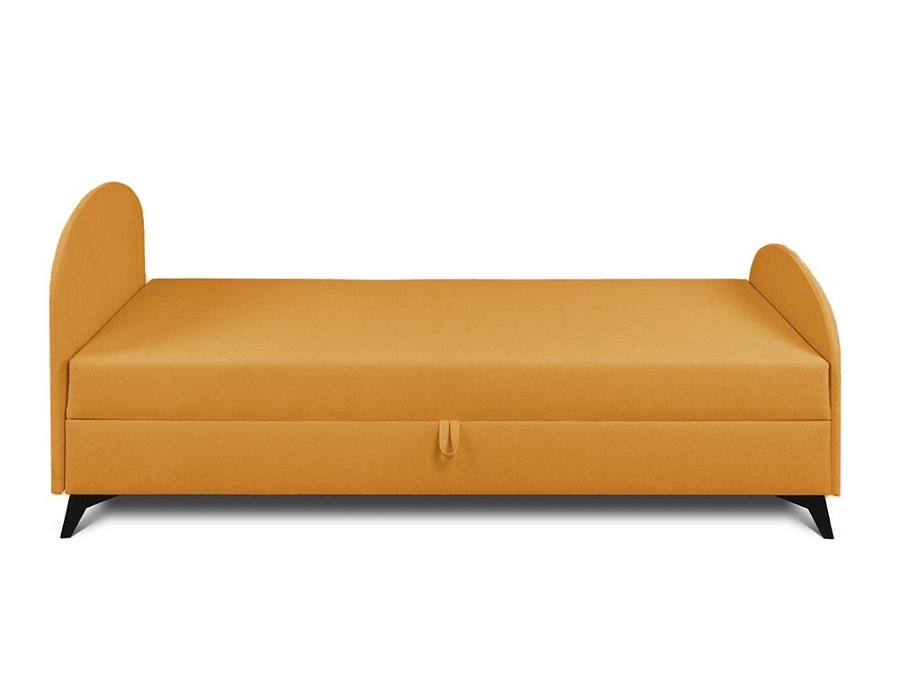 Lova Durham 108 (Mavel 68)