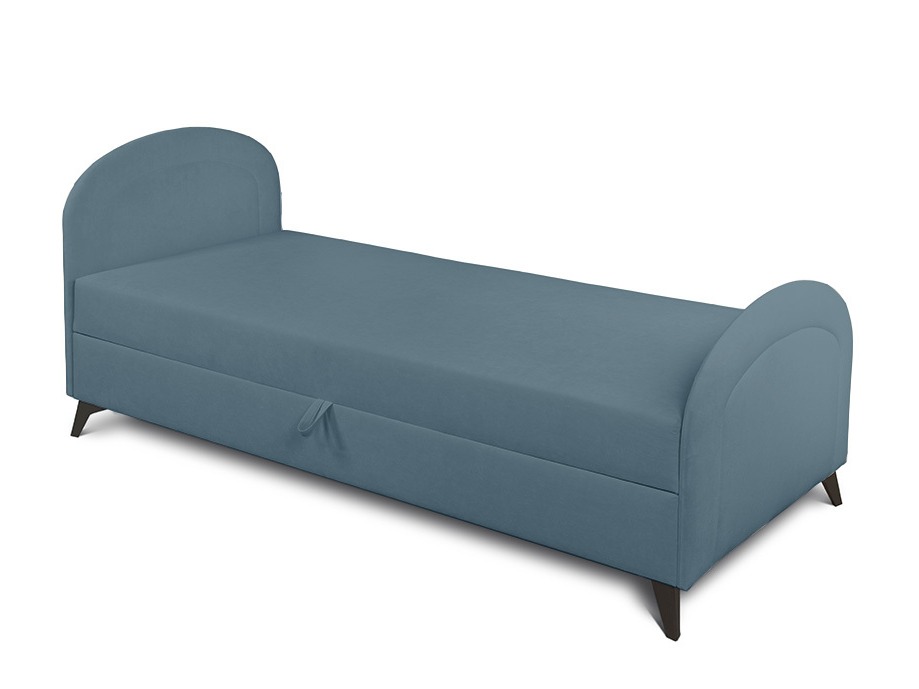 Lova Durham 108 (Mavel 83)