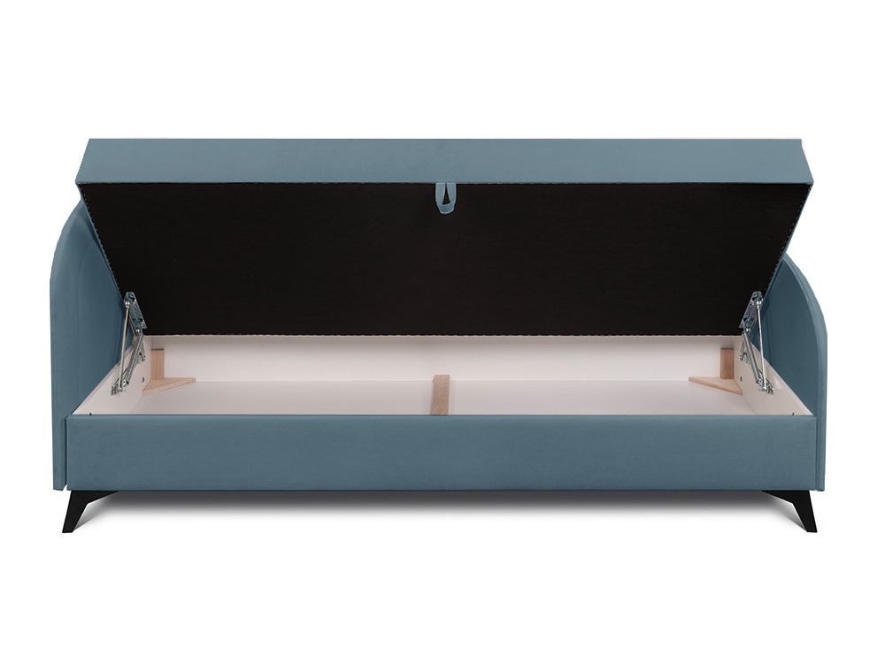 Lova Durham 108 (Mavel 83)