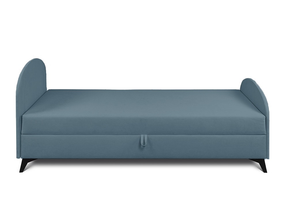 Lova Durham 108 (Mavel 83)