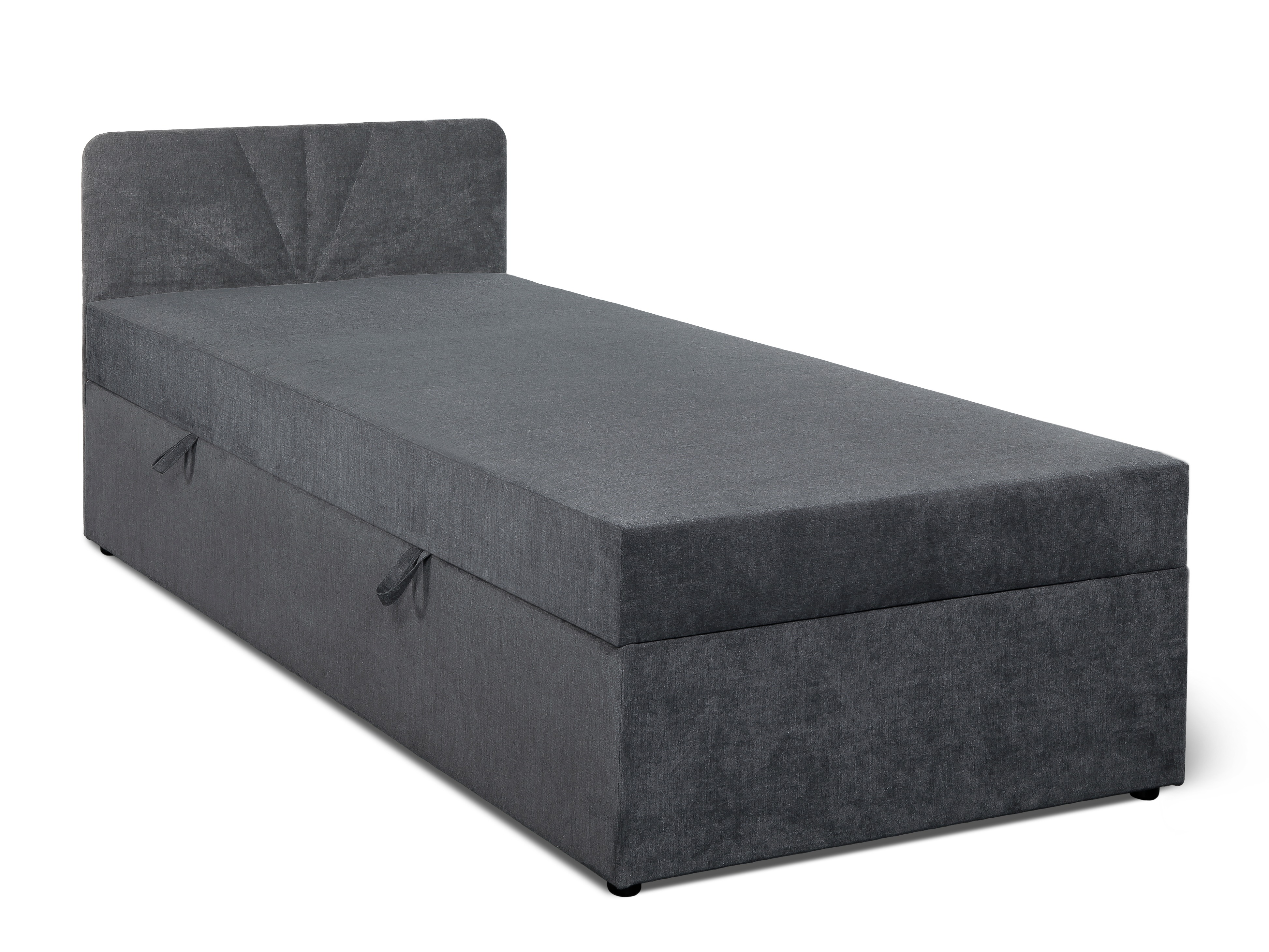 Lova Durham 109 (Matrix 17)