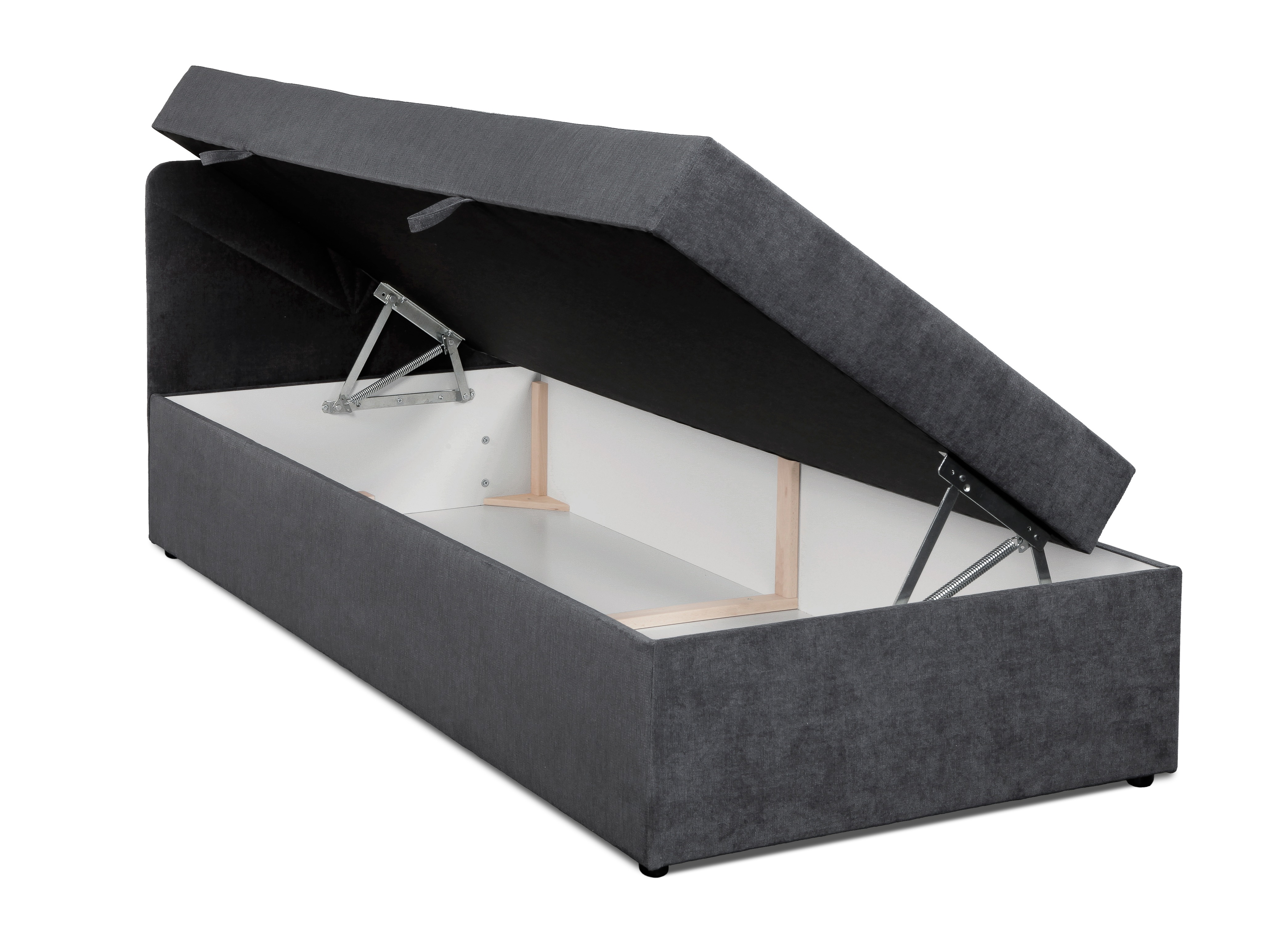 Lova Durham 109 (Matrix 17)