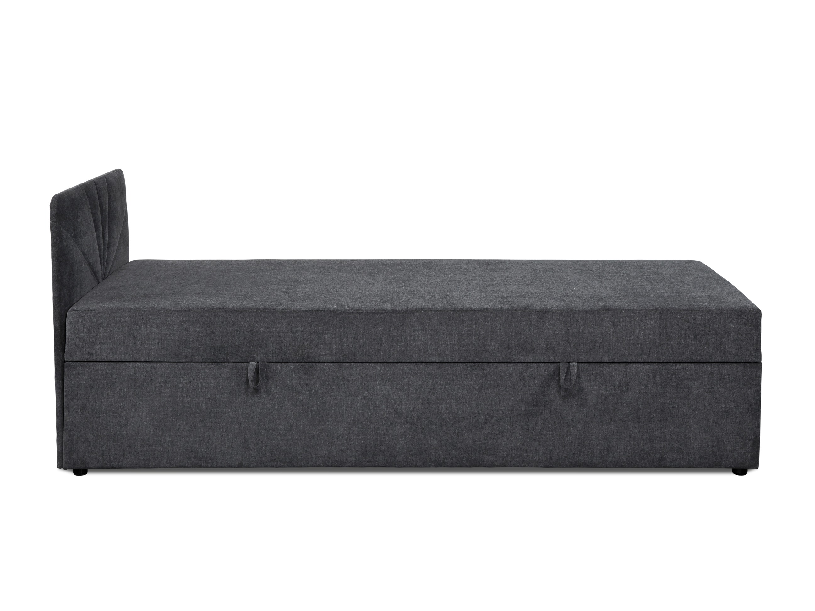 Lova Durham 109 (Matrix 17)