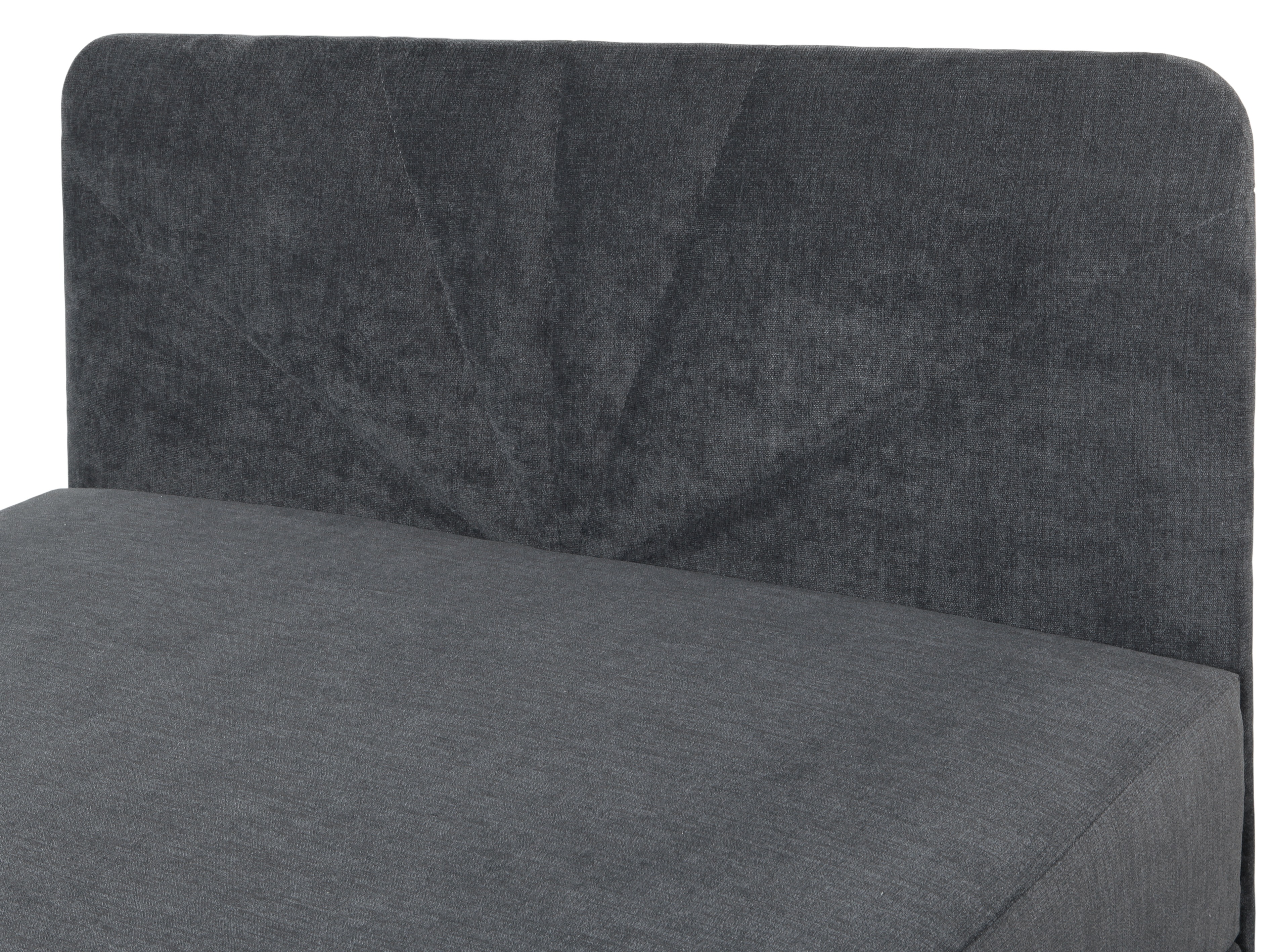 Lova Durham 109 (Matrix 17)