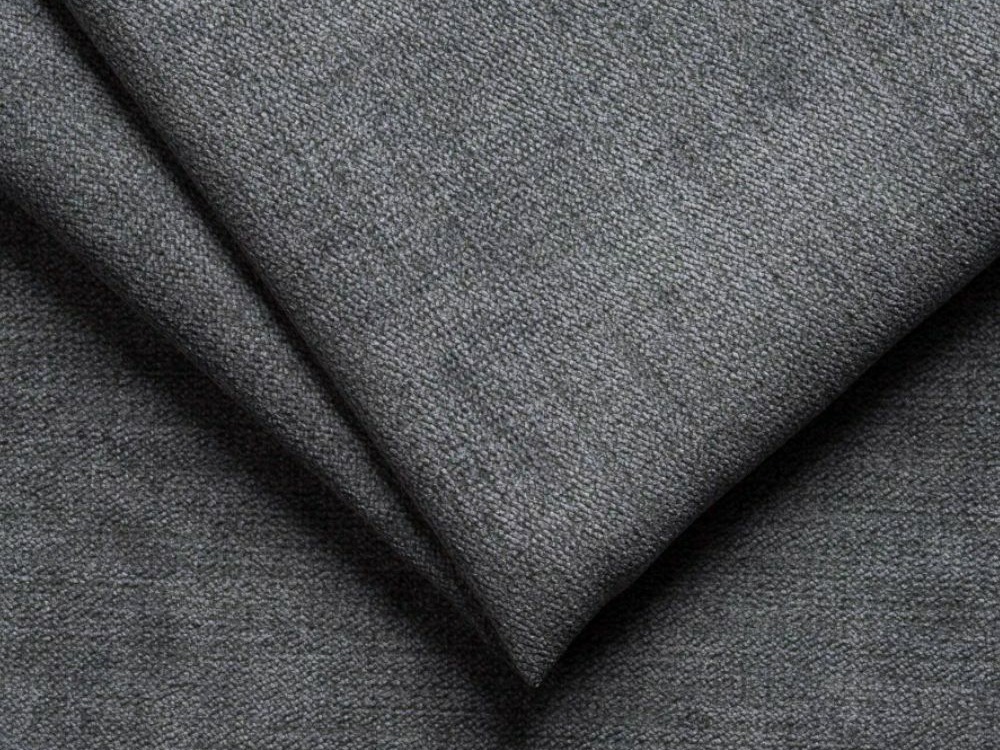 Lova Durham 109 (Matrix 17)