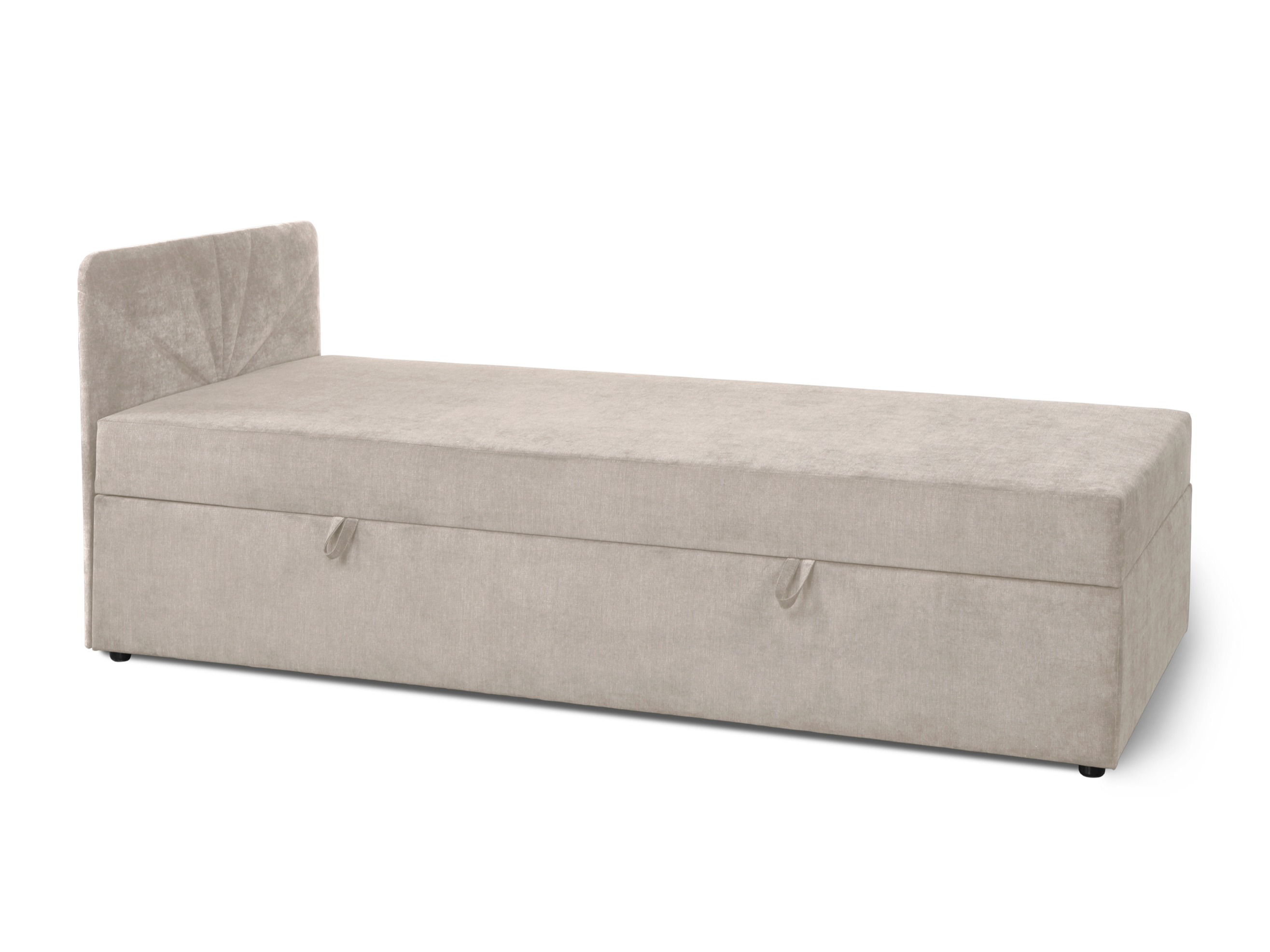 Lova Durham 109 (Matrix 2)