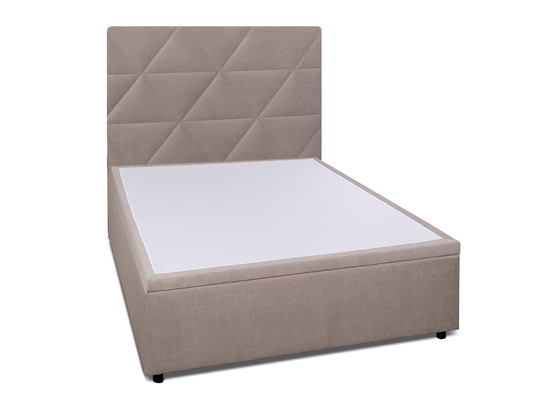 Lova Durham 110 (Mono 233)