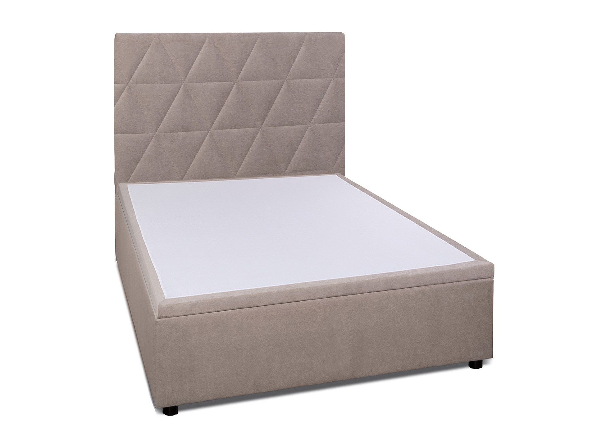 Lova Durham 110 (Mono 233)