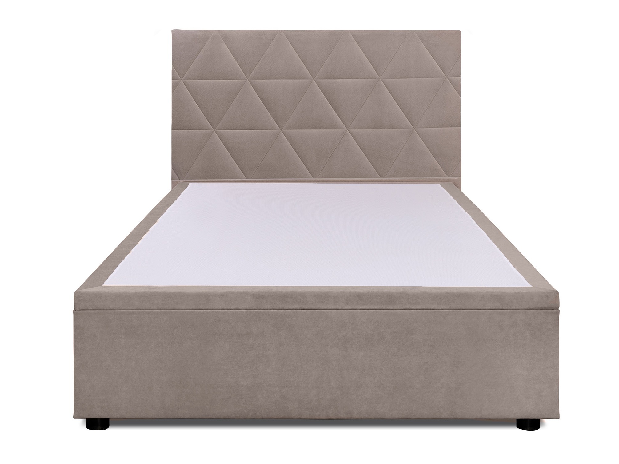 Lova Durham 110 (Mono 233)