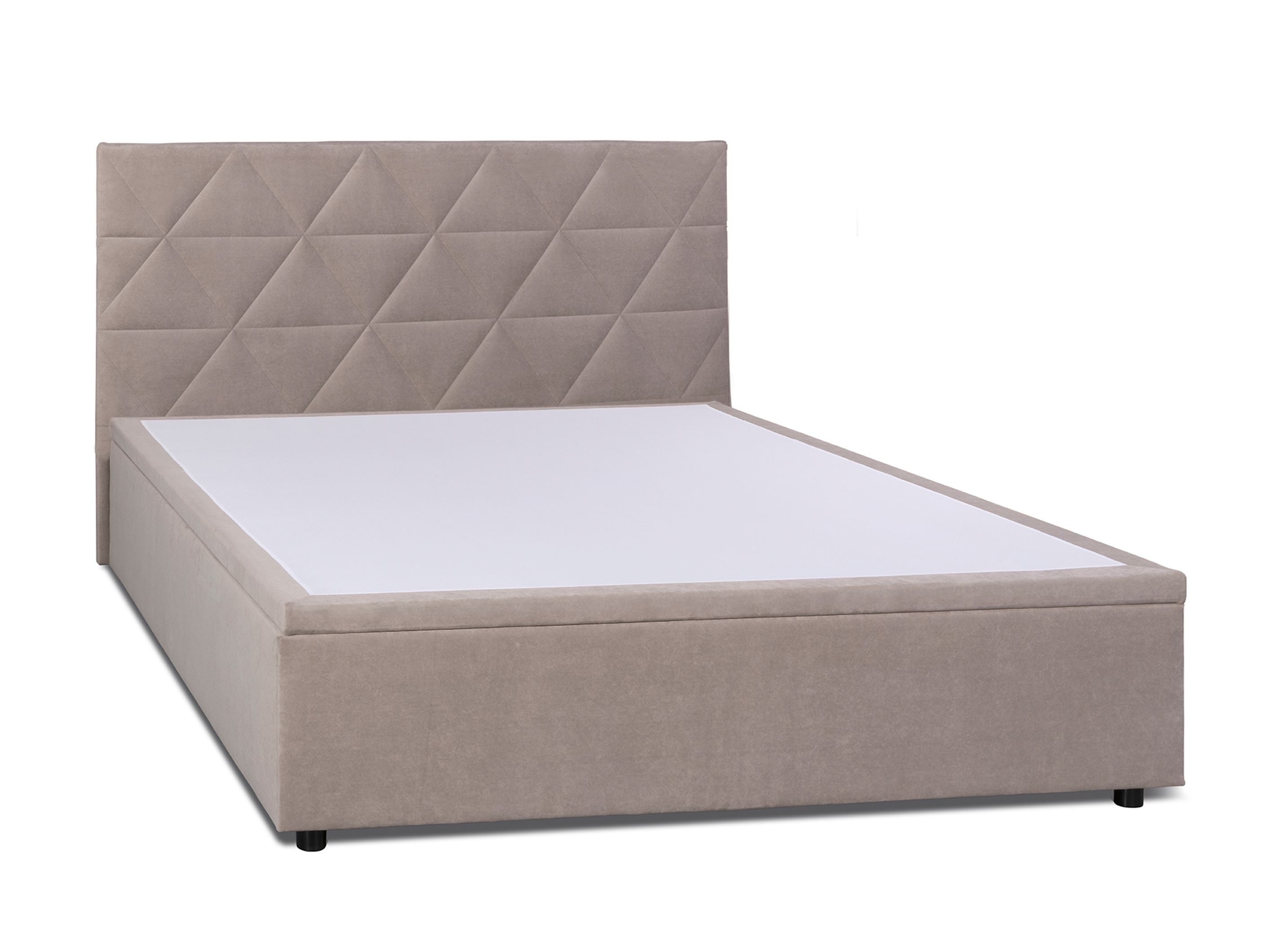 Lova Durham 110 (Mono 233)