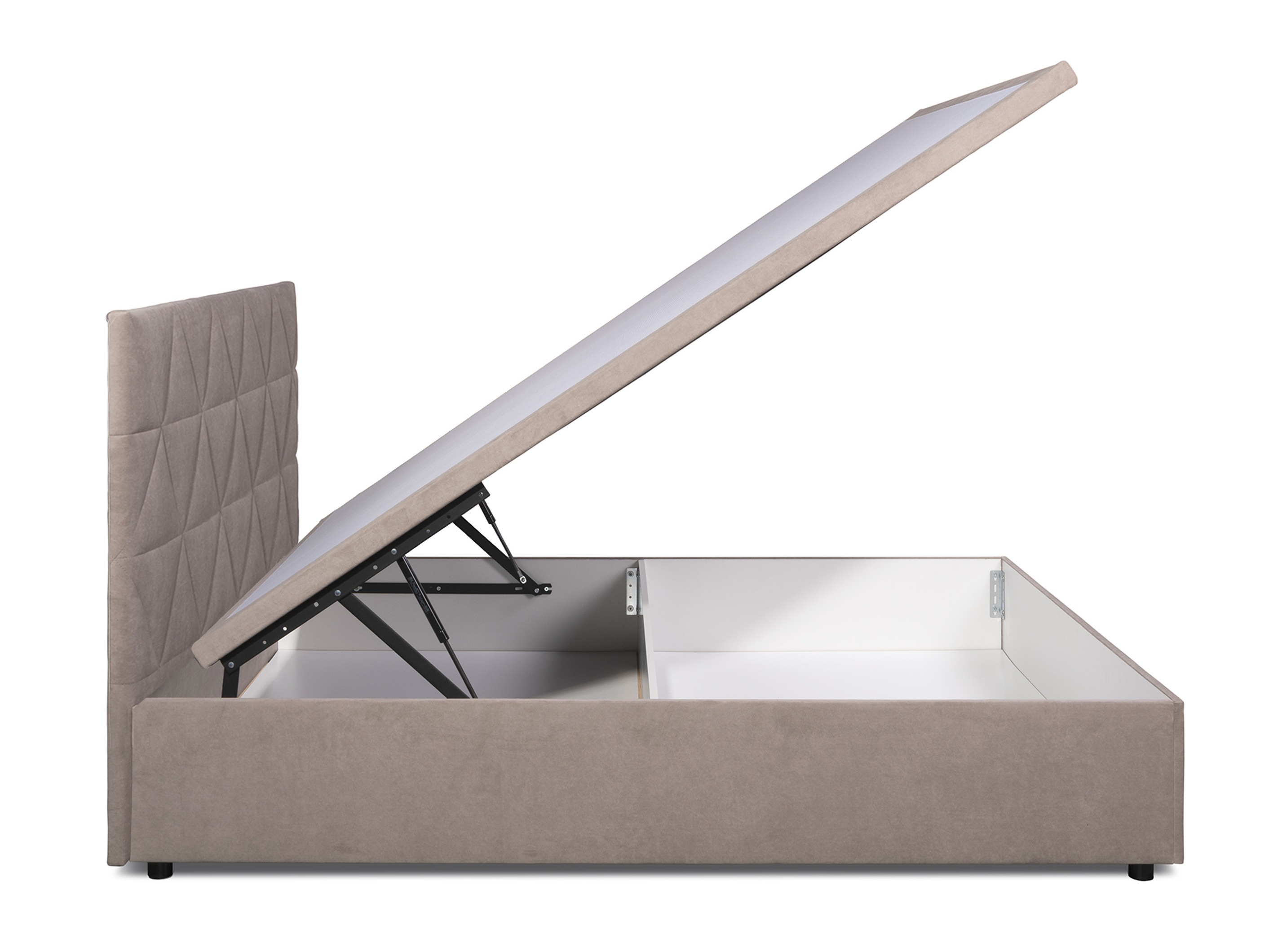 Lova Durham 110 (Mono 233)