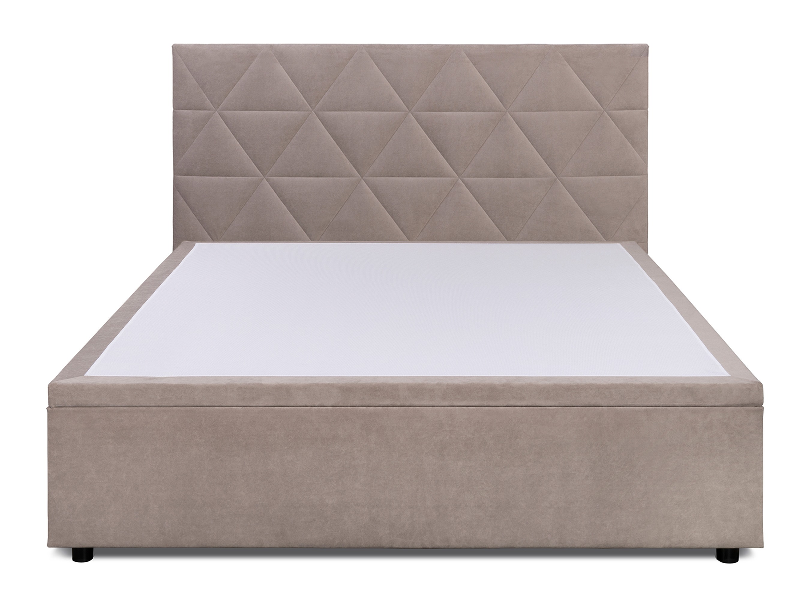 Lova Durham 110 (Mono 233)