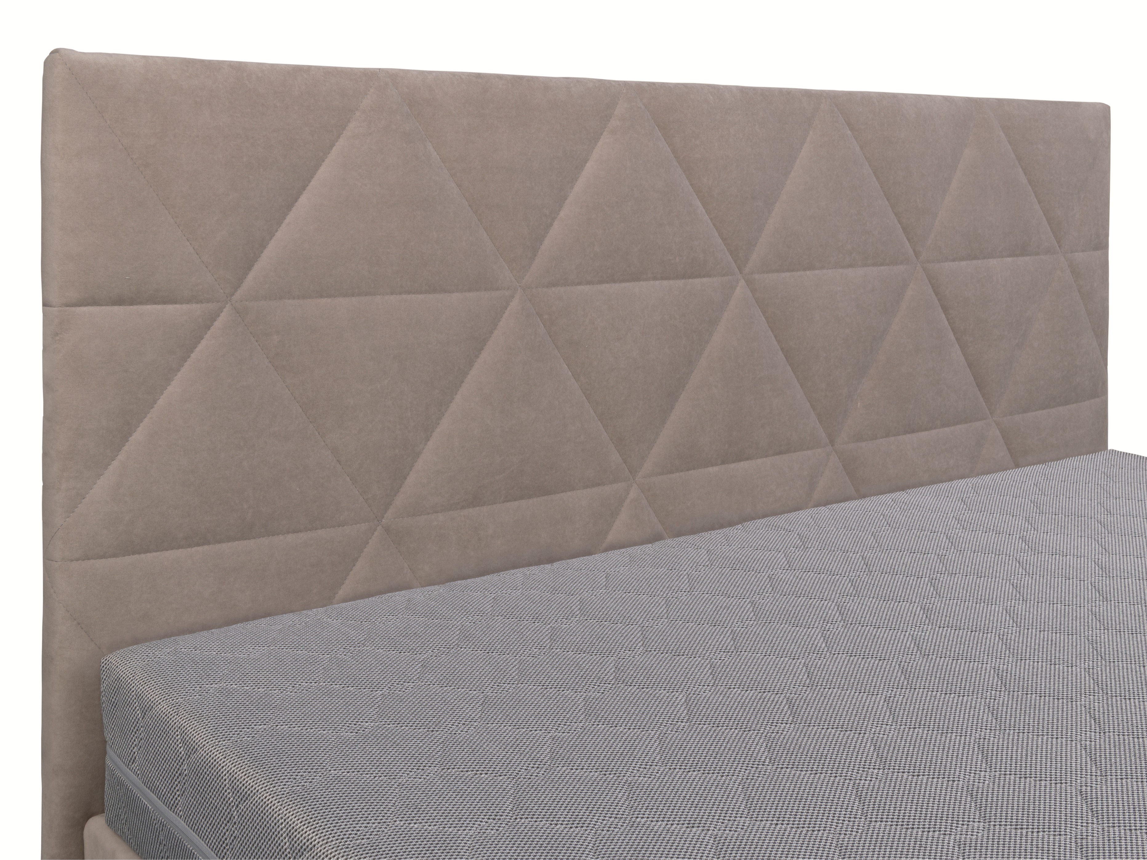 Lova Durham 110 (Mono 233)