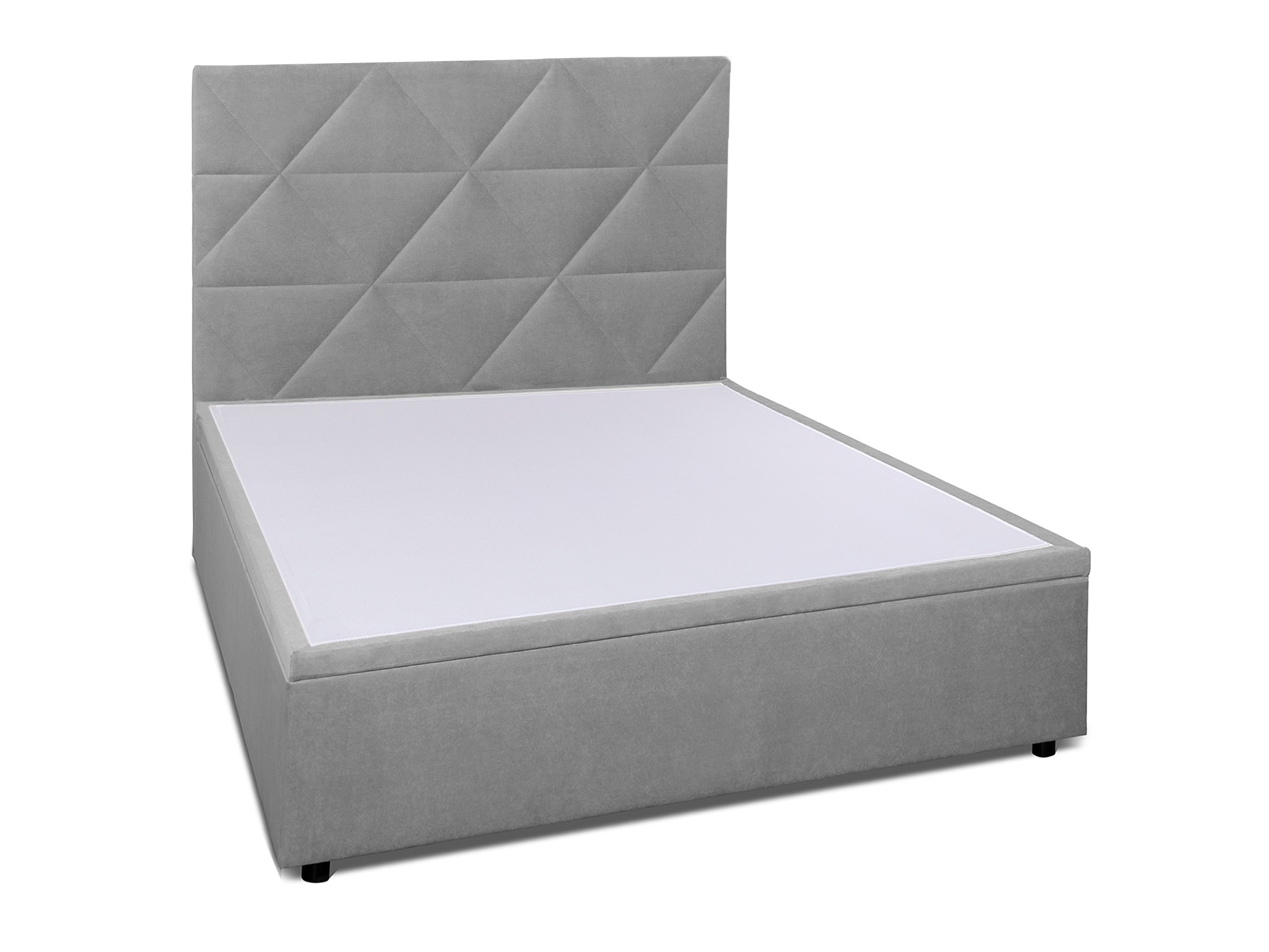 Lova Durham 110 (Mono 246)