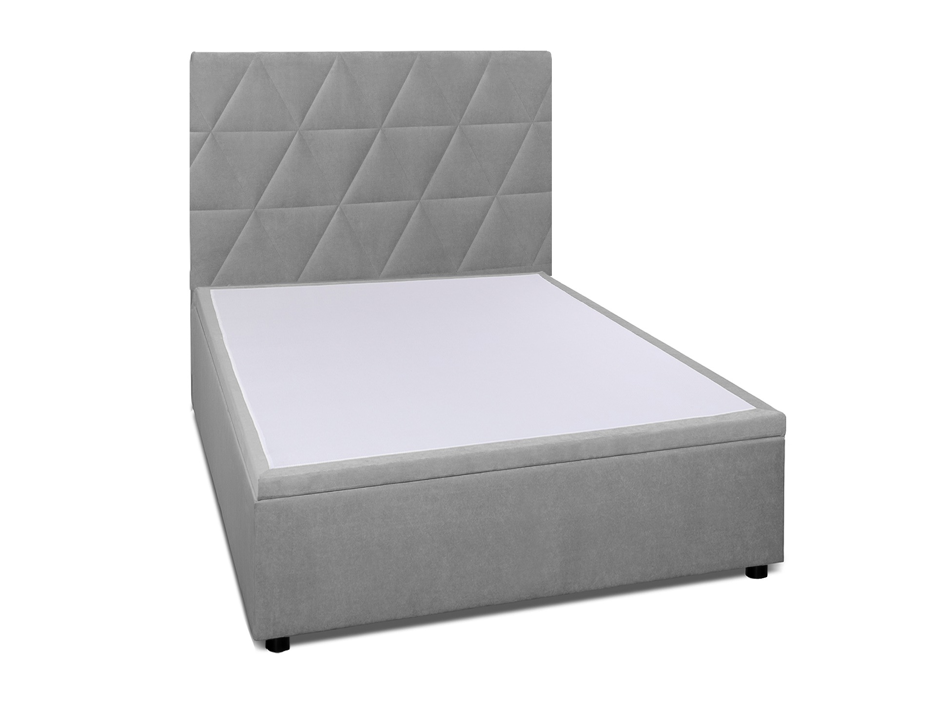 Lova Durham 110 (Mono 246)