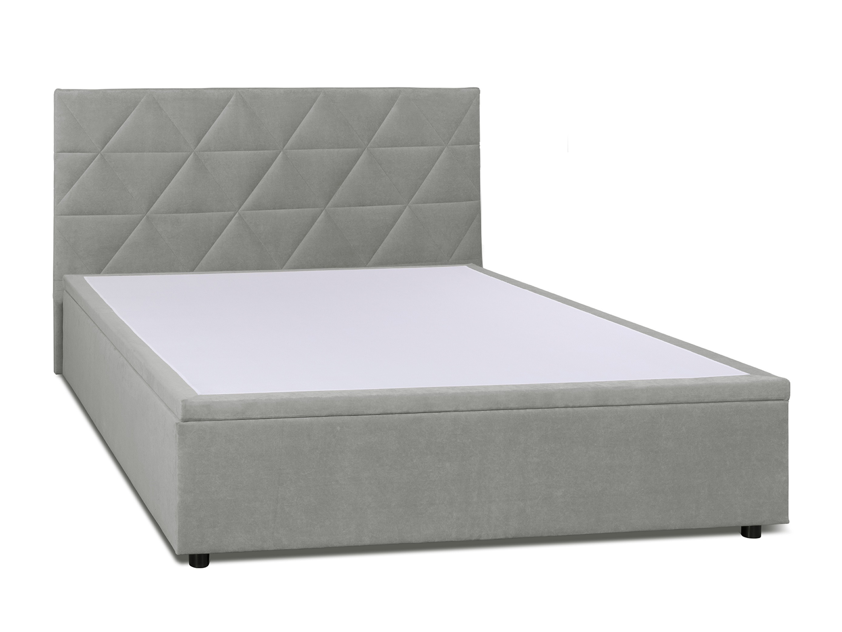 Lova Durham 110 (Mono 246)