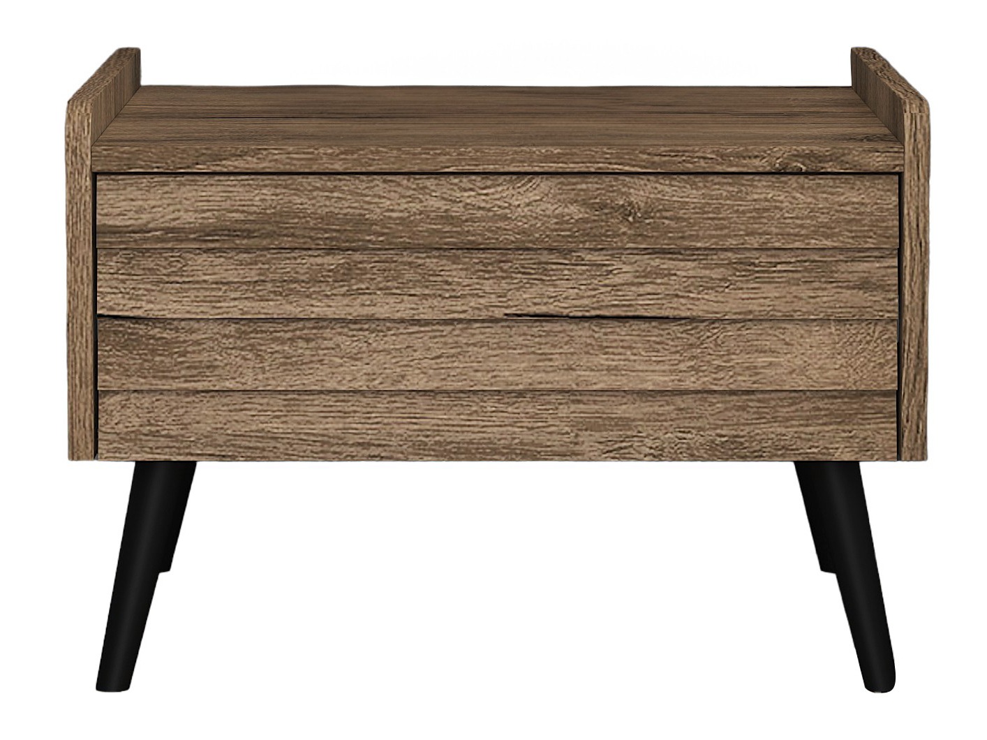 Naktinis staliukas Nolfene 101