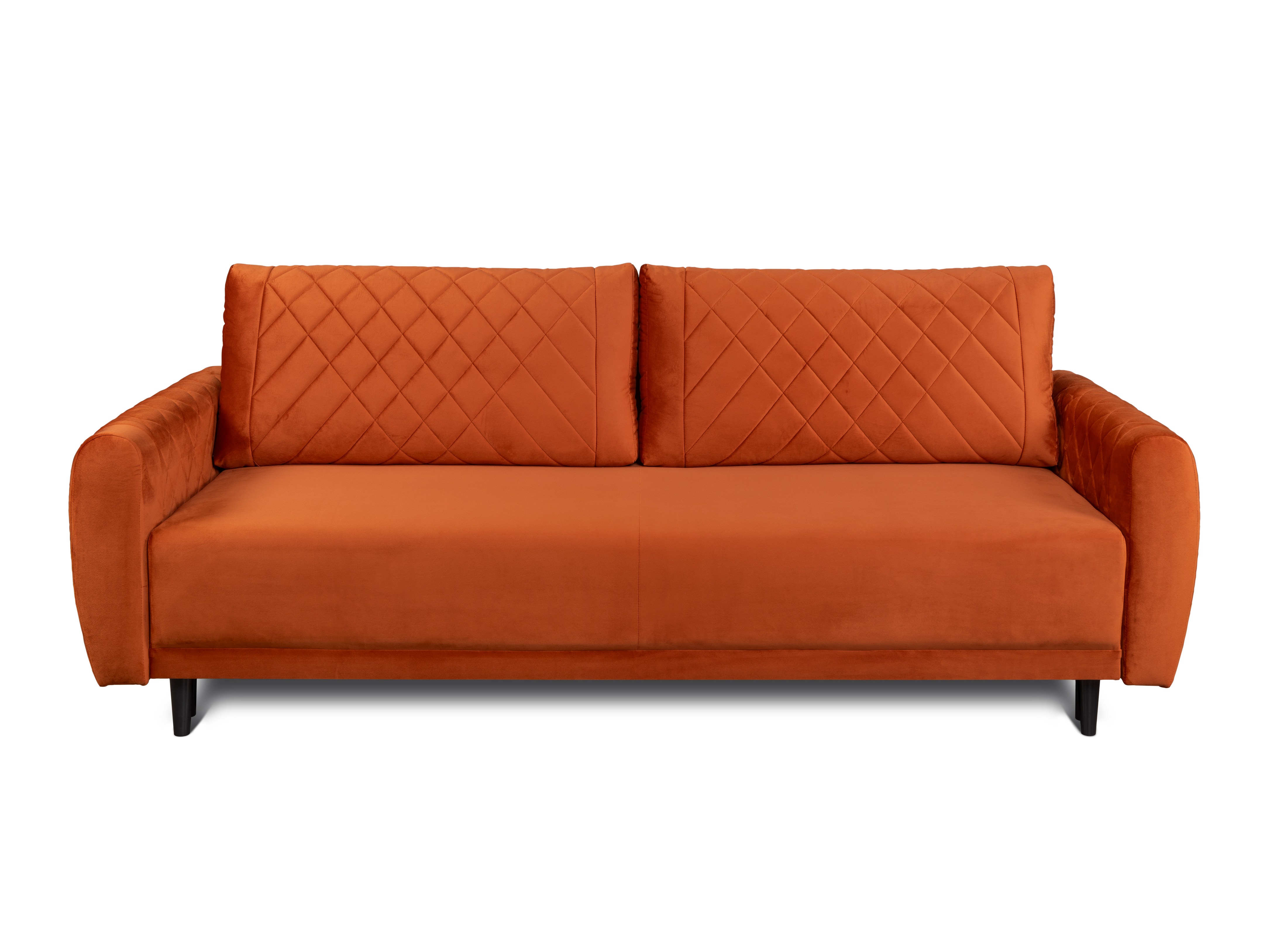 Sofa lova Durham 107 (Velutto 33)