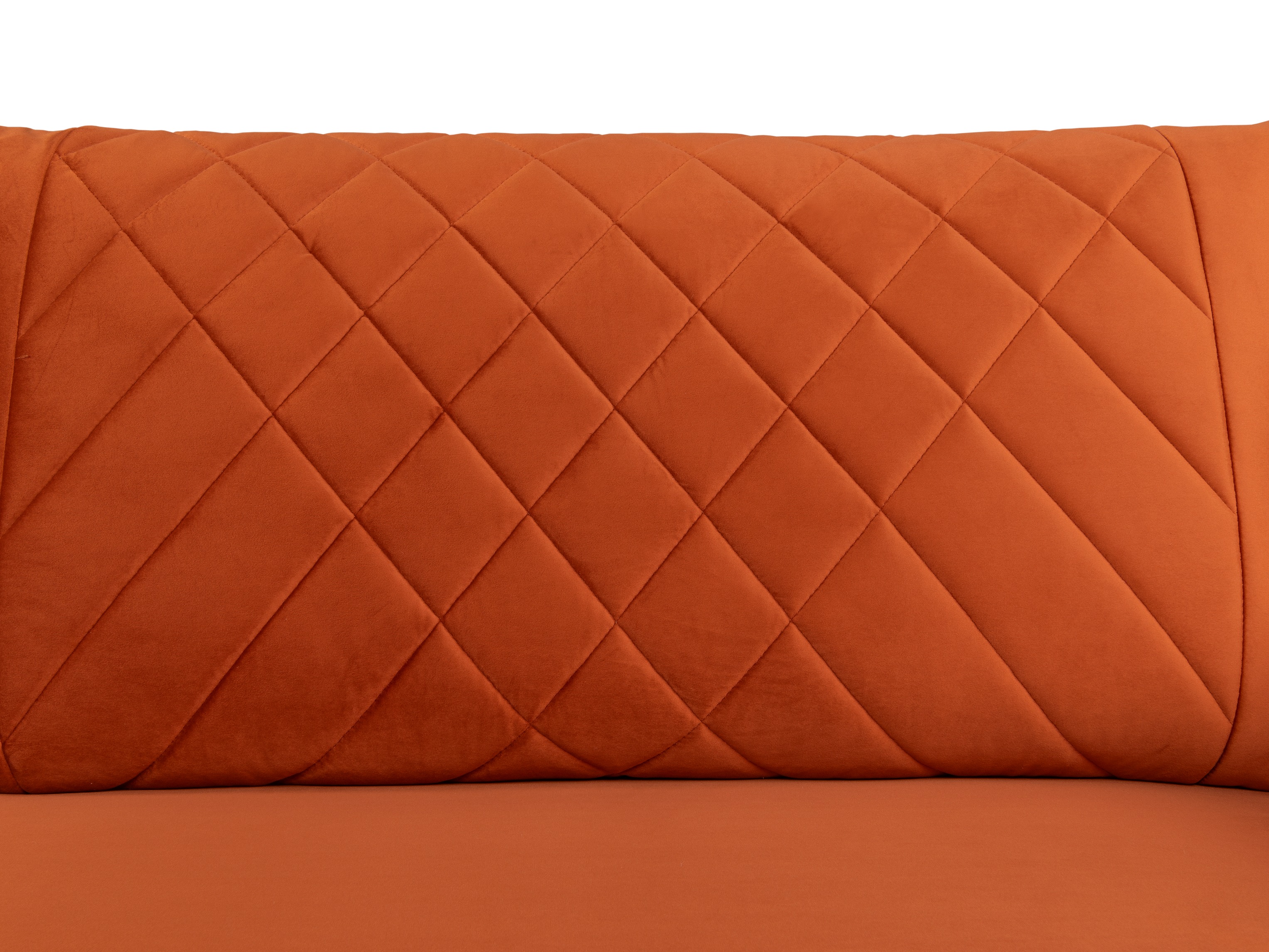 Sofa lova Durham 107 (Velutto 33)