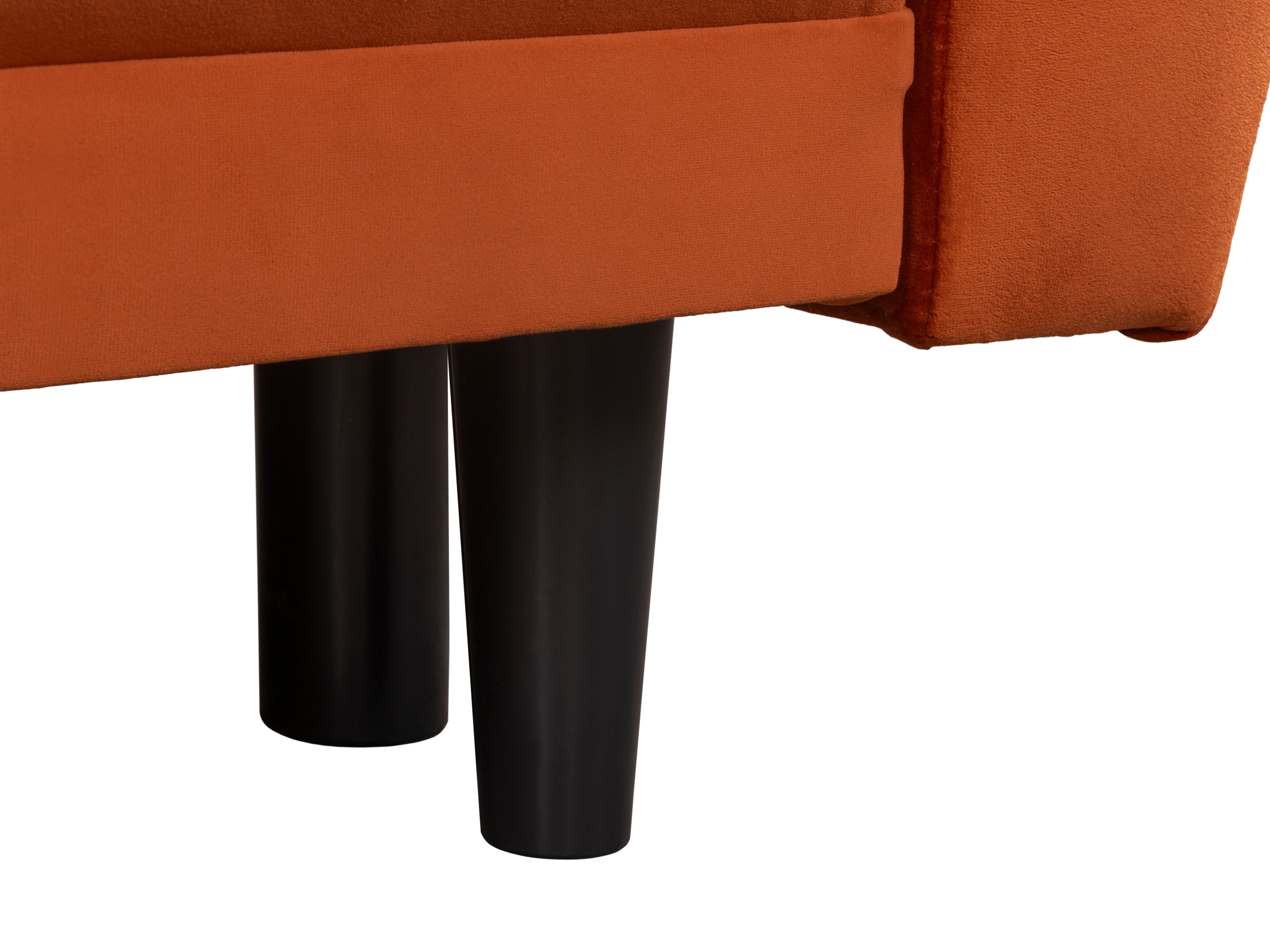 Sofa lova Durham 107 (Velutto 33)