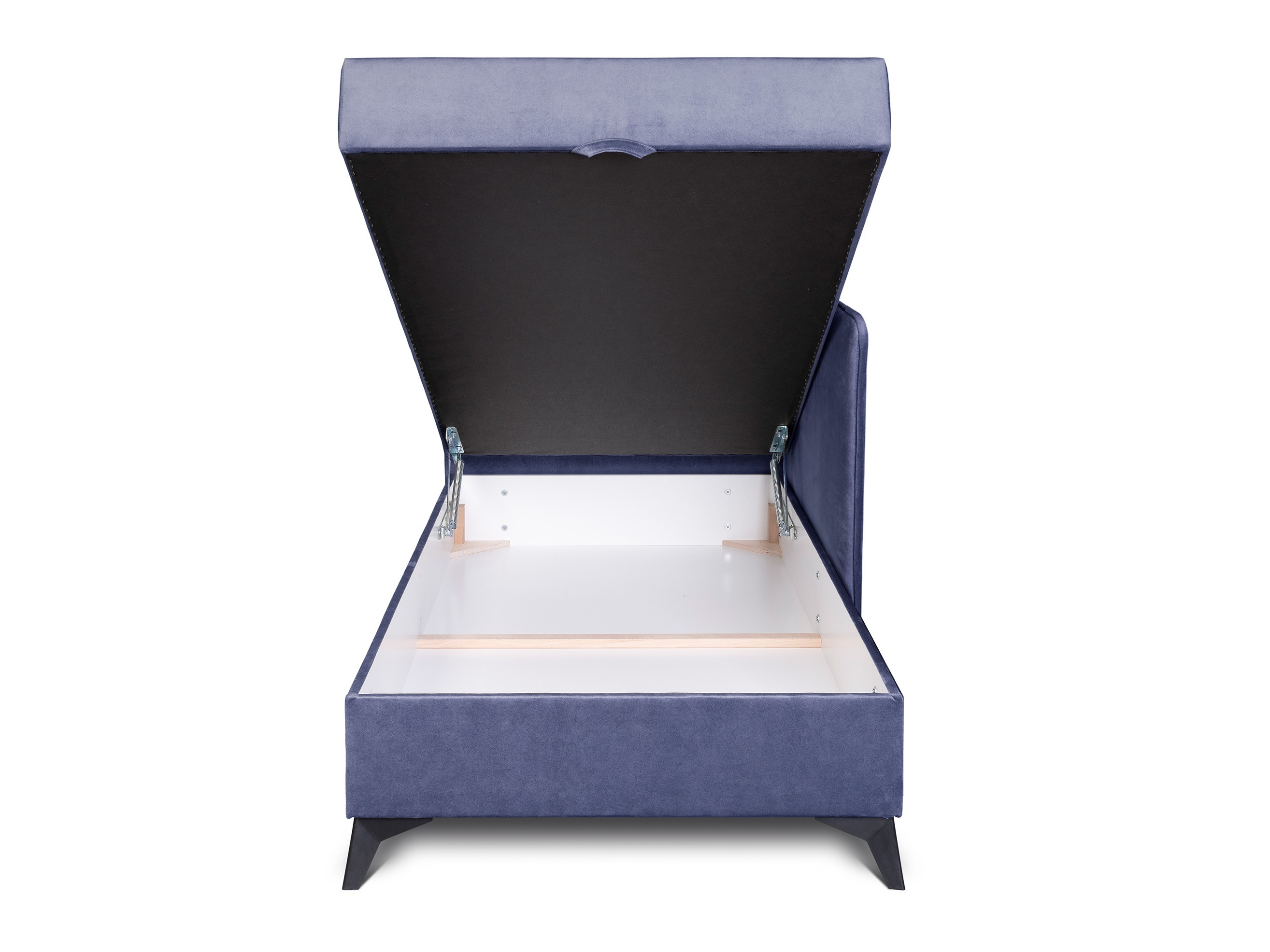 Continental lova Durham 113 (Zetta 300)