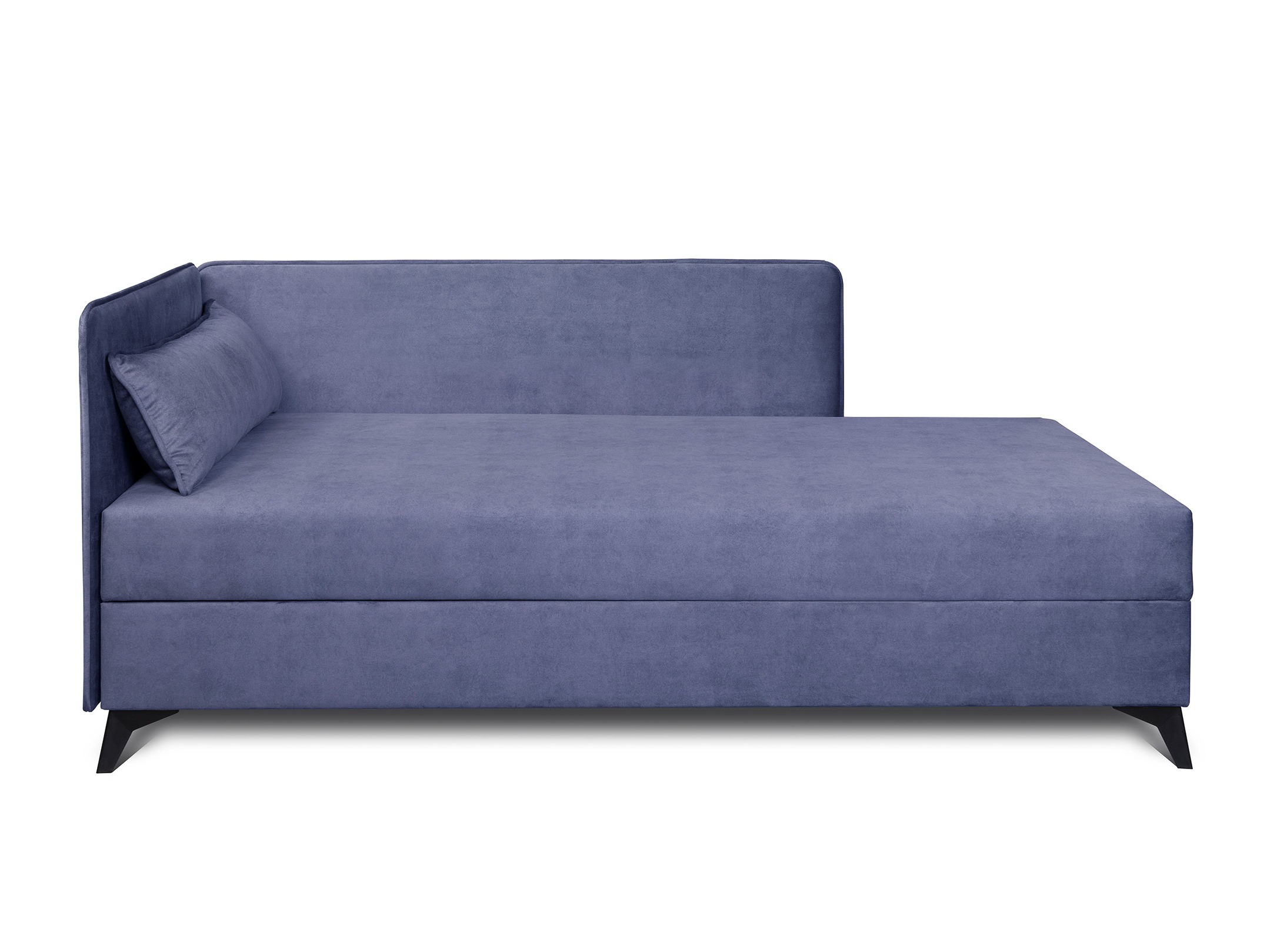 Continental lova Durham 113 (Zetta 300)