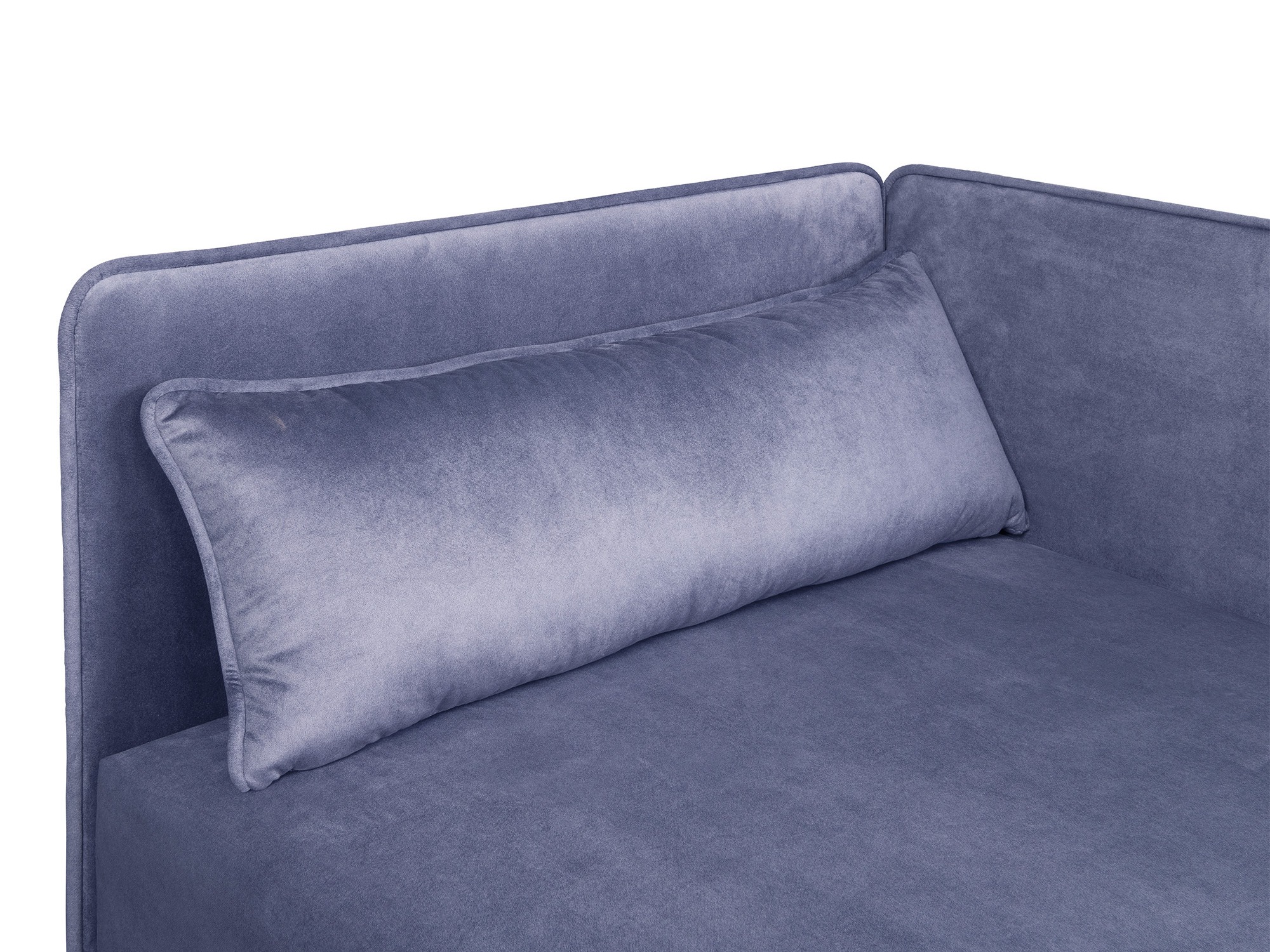 Continental lova Durham 113 (Zetta 300)