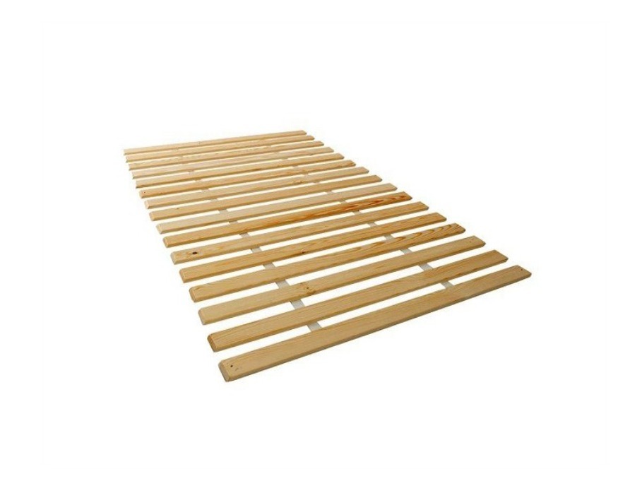 Grotelės Durham 112