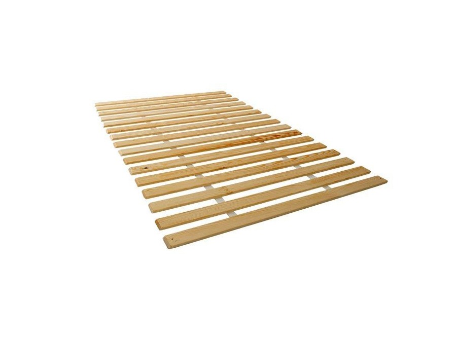 Grotelės Durham 112