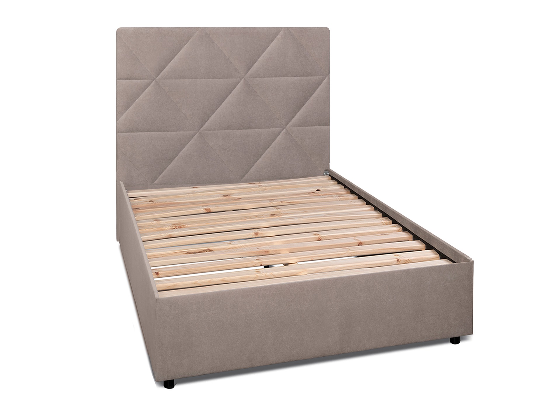 Lova Durham 110 (Mono 233)