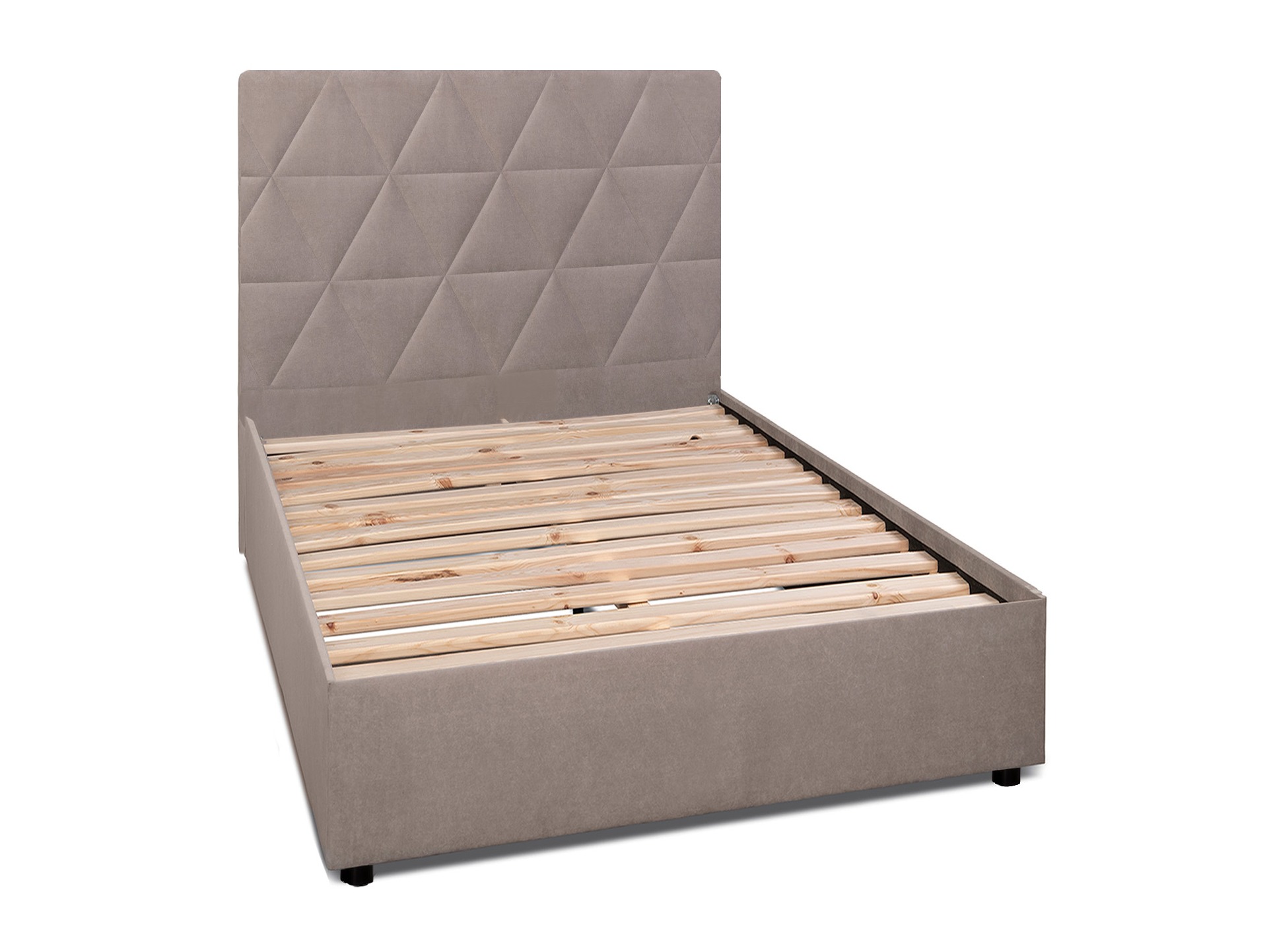 Lova Durham 110 (Mono 233)