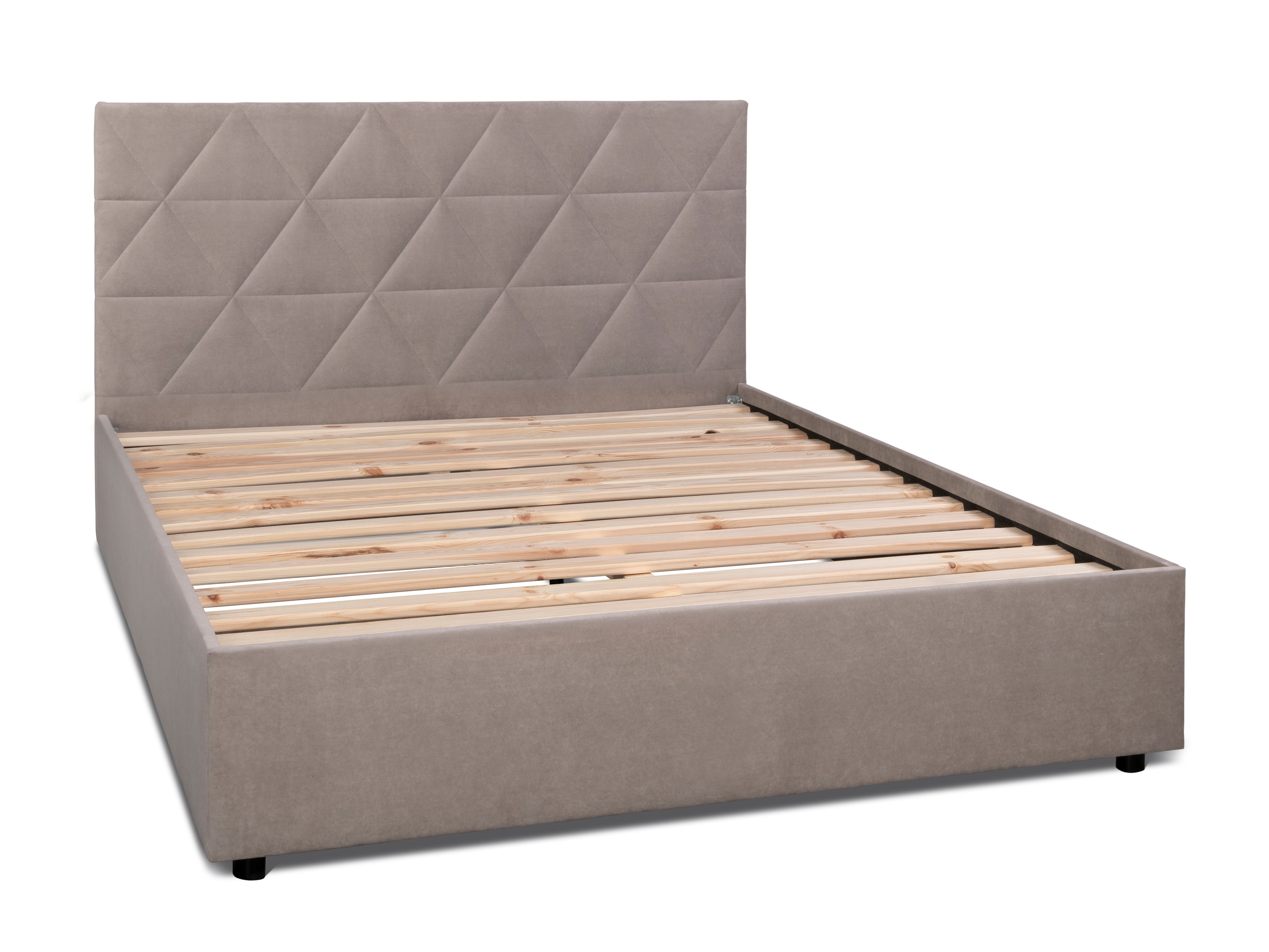 Lova Durham 110 (Mono 233)