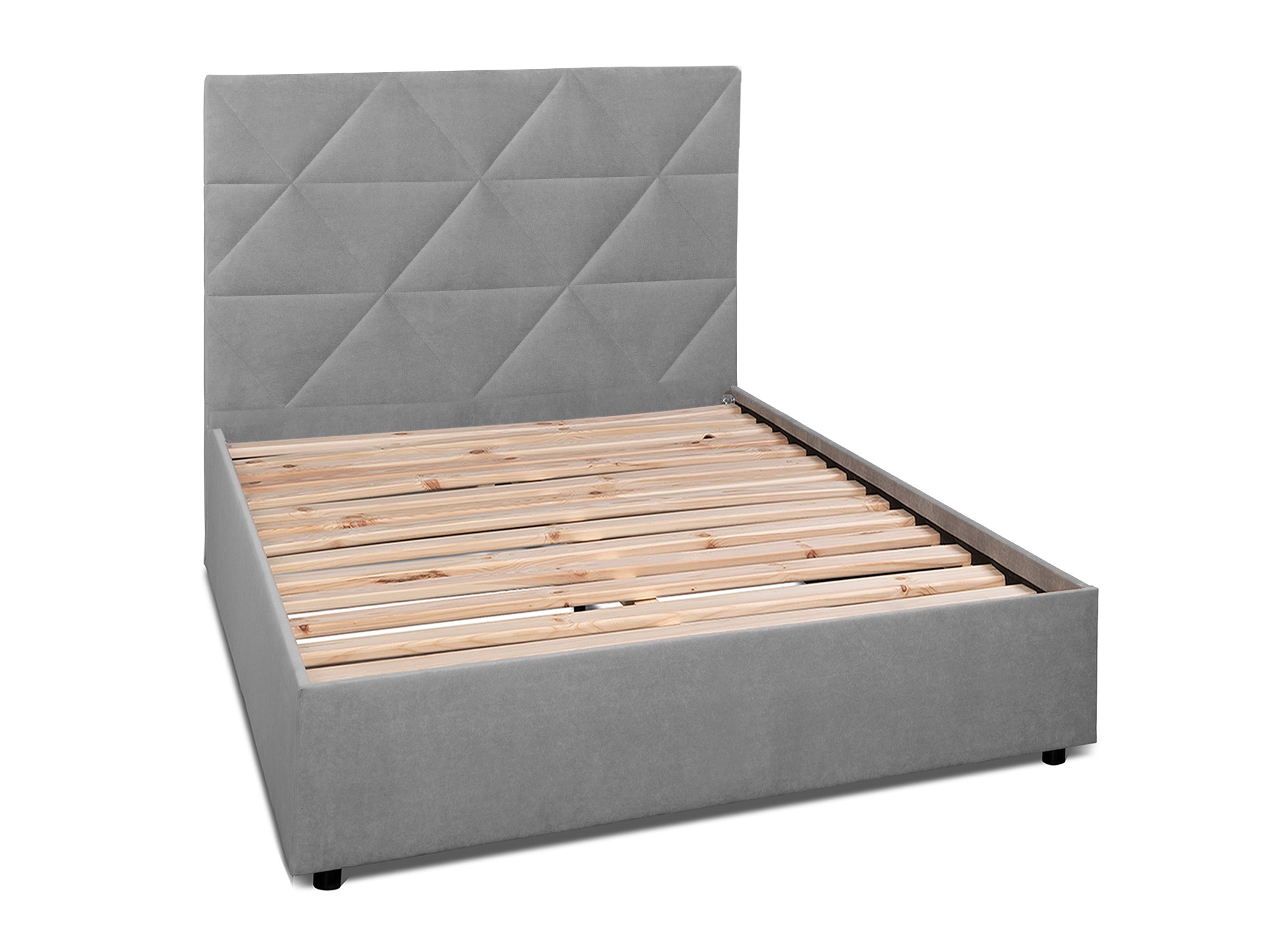 Lova Durham 110 (Mono 246)