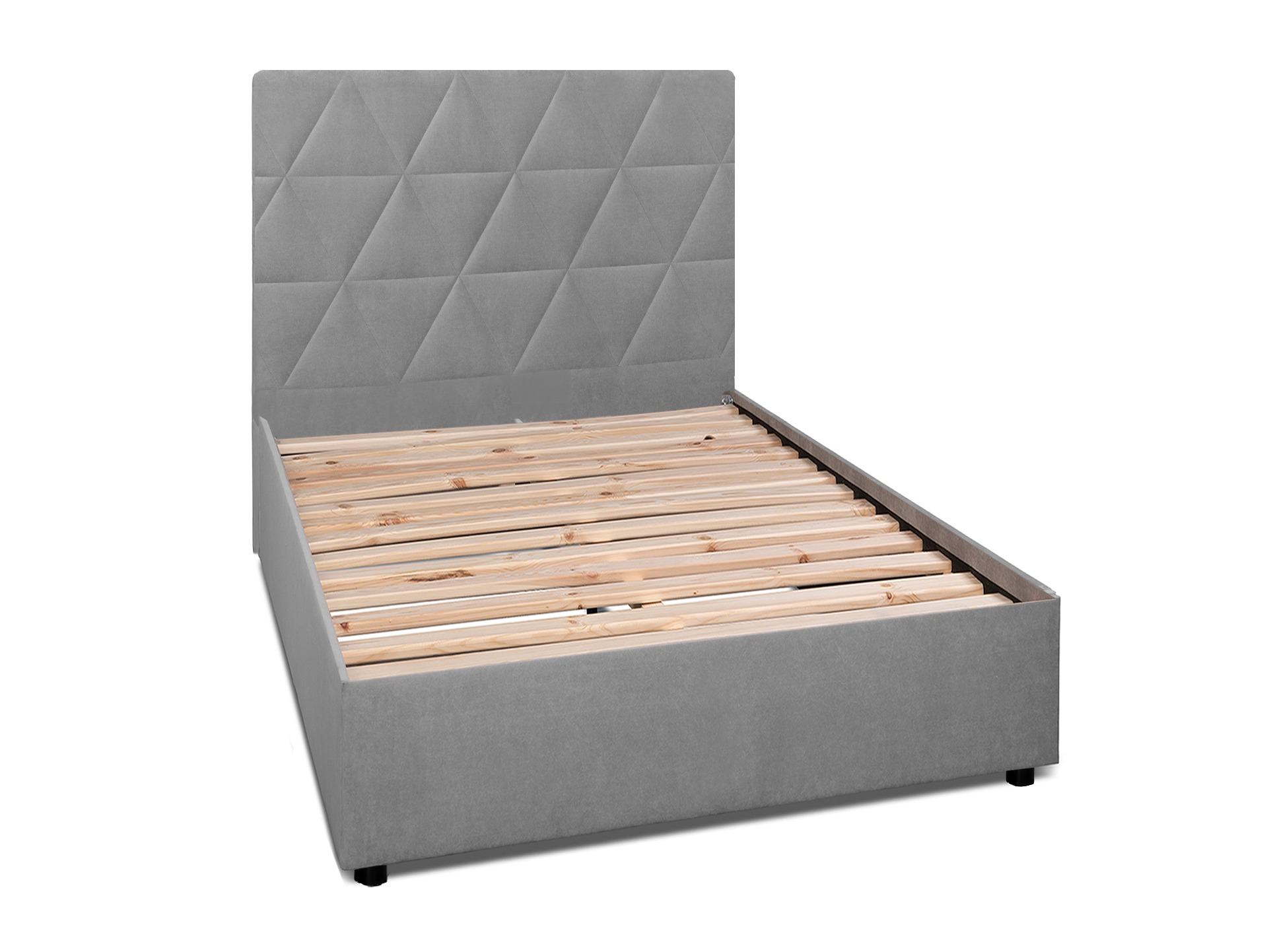 Lova Durham 110 (Mono 246)