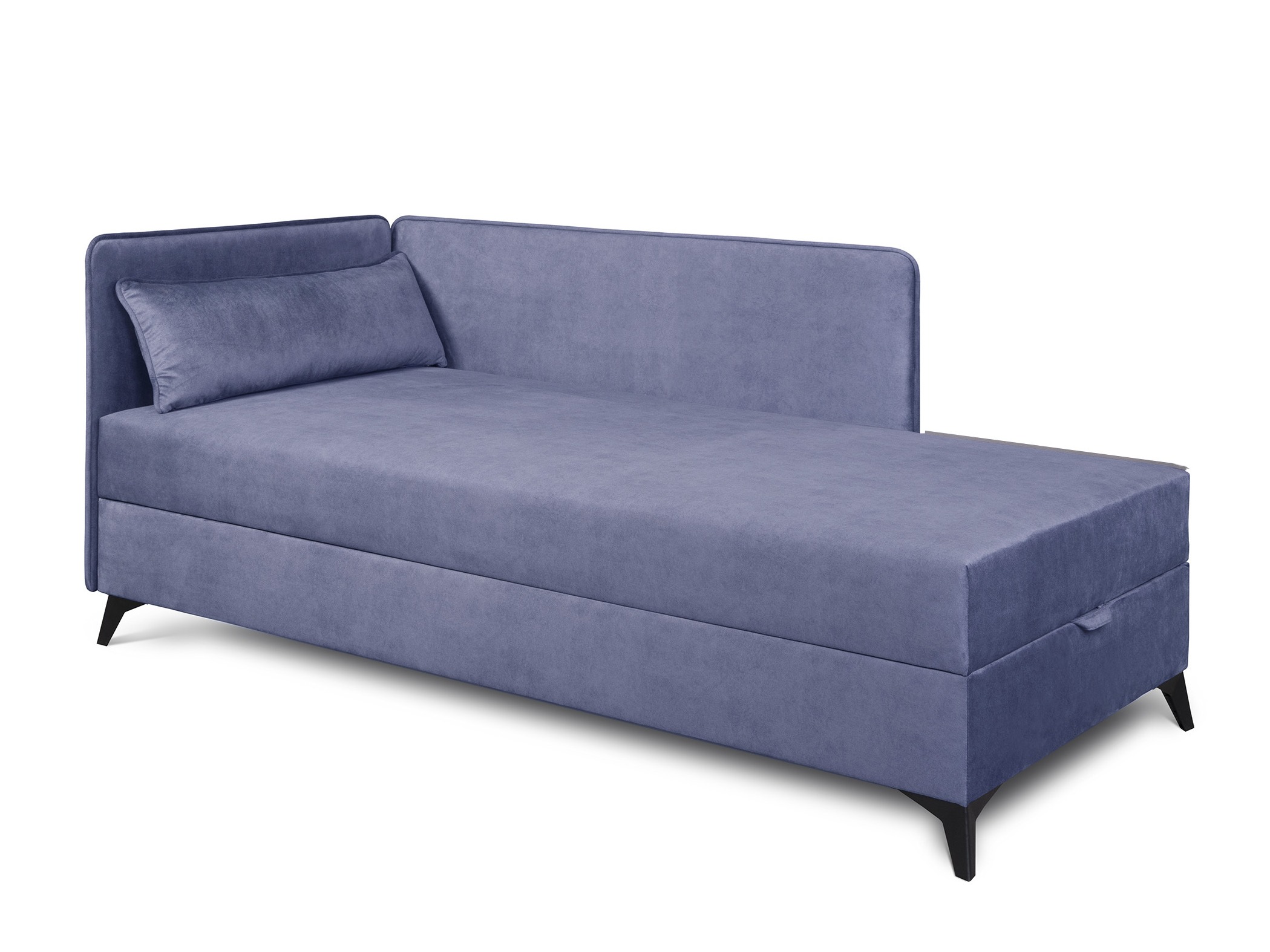 Lova Durham 113 (Zetta 300)