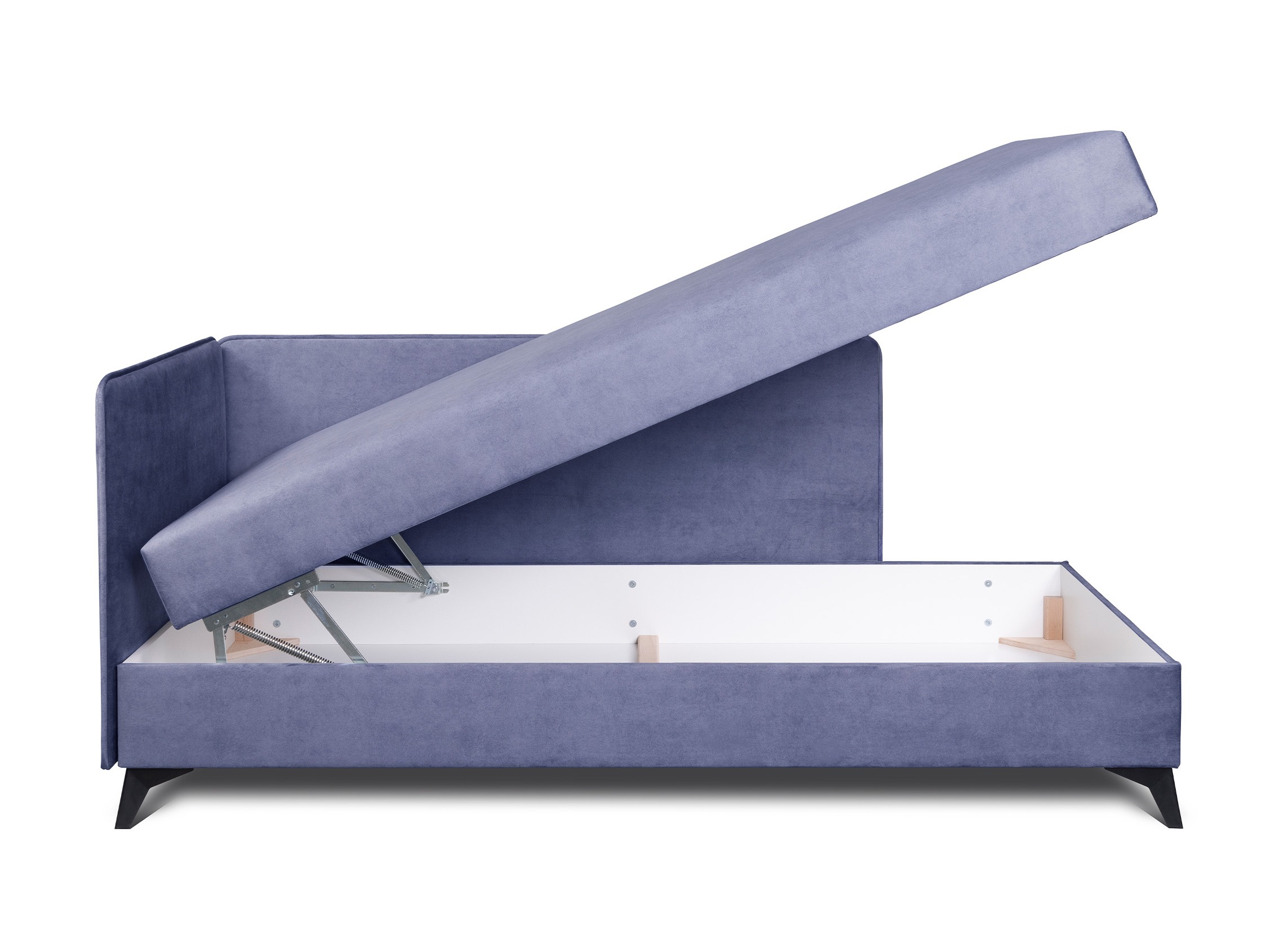 Lova Durham 113 (Zetta 300)