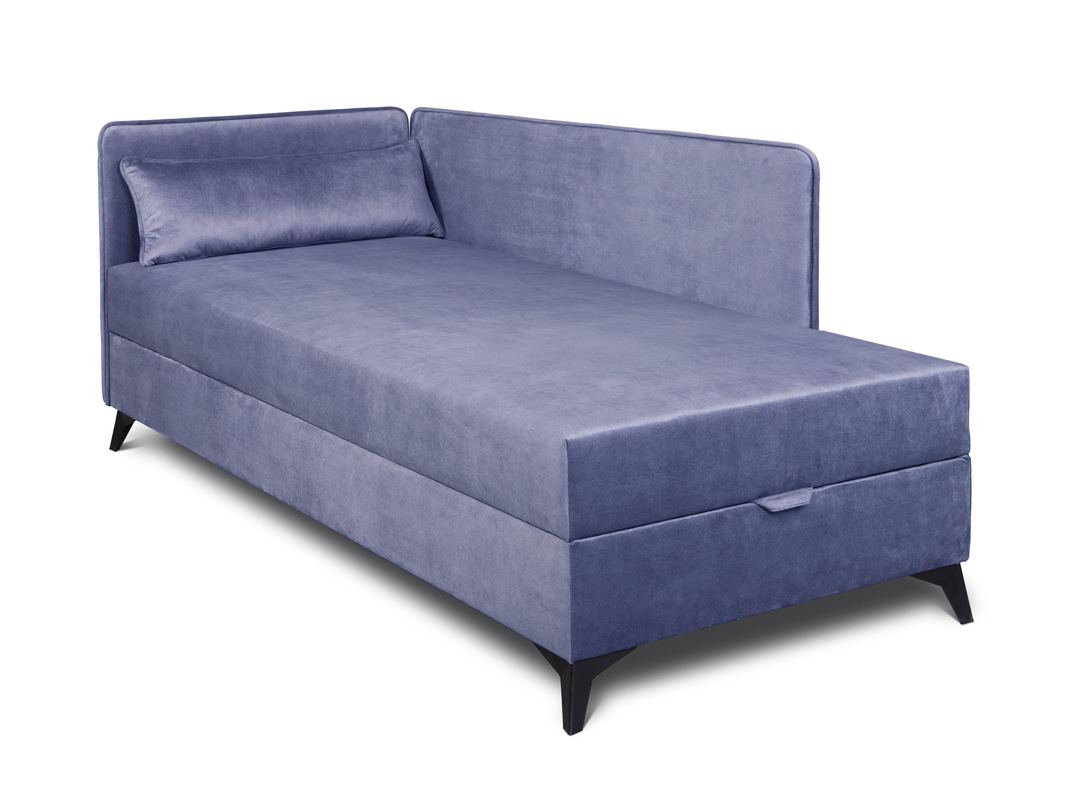 Lova Durham 113 (Zetta 300)