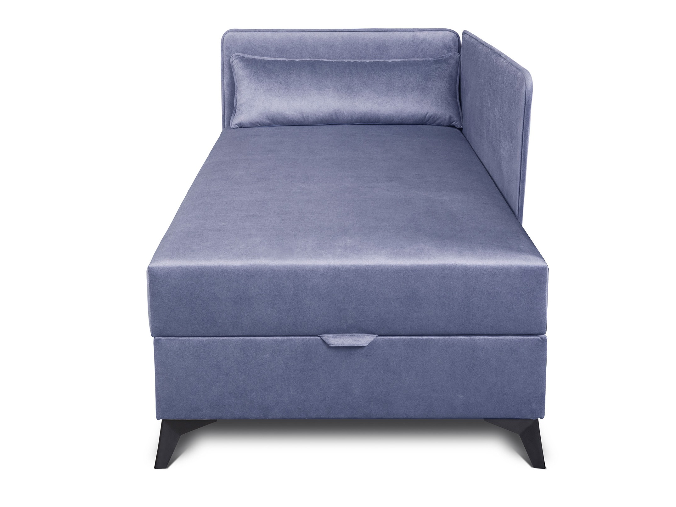 Lova Durham 113 (Zetta 300)