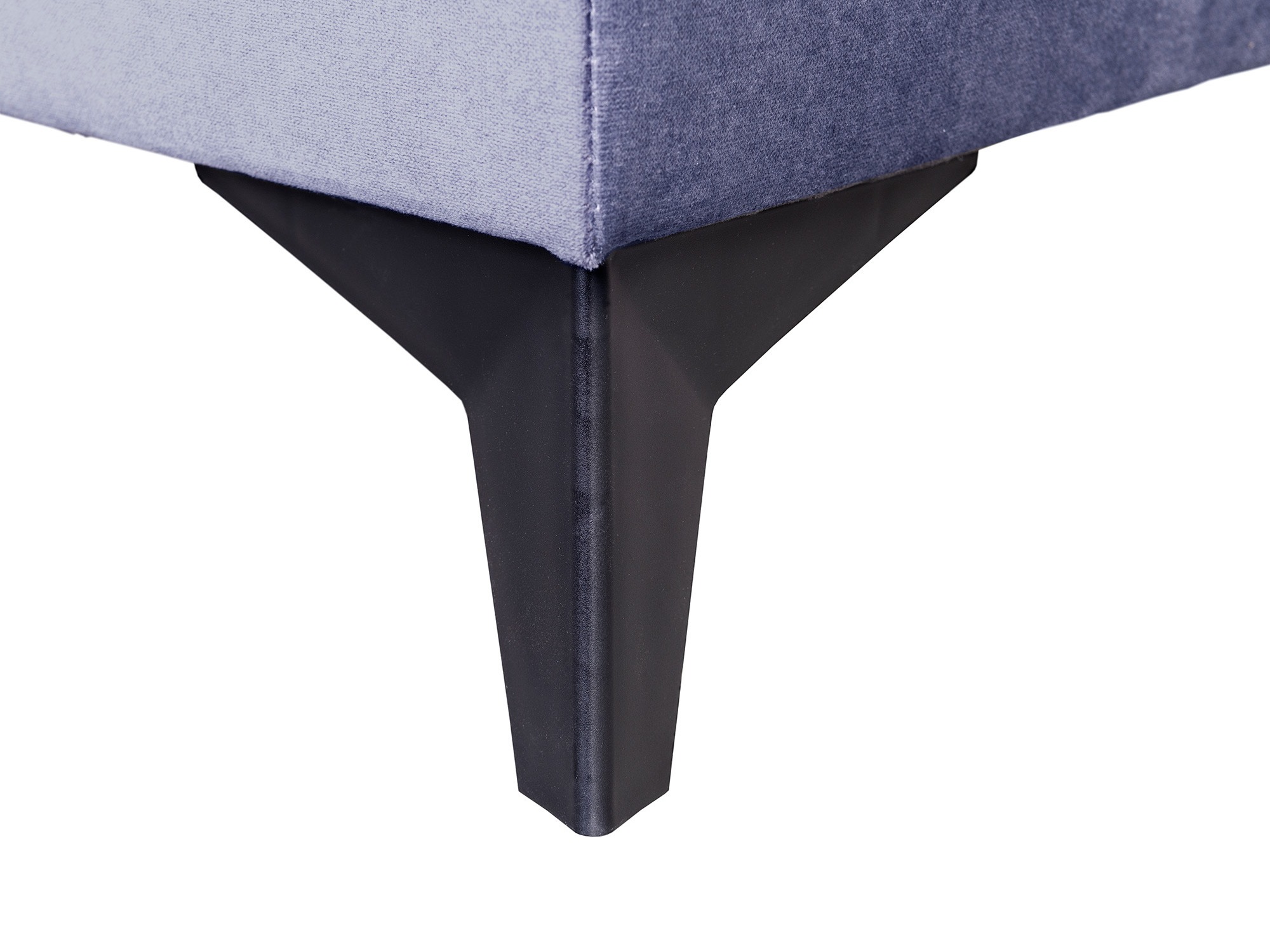 Lova Durham 113 (Zetta 300)