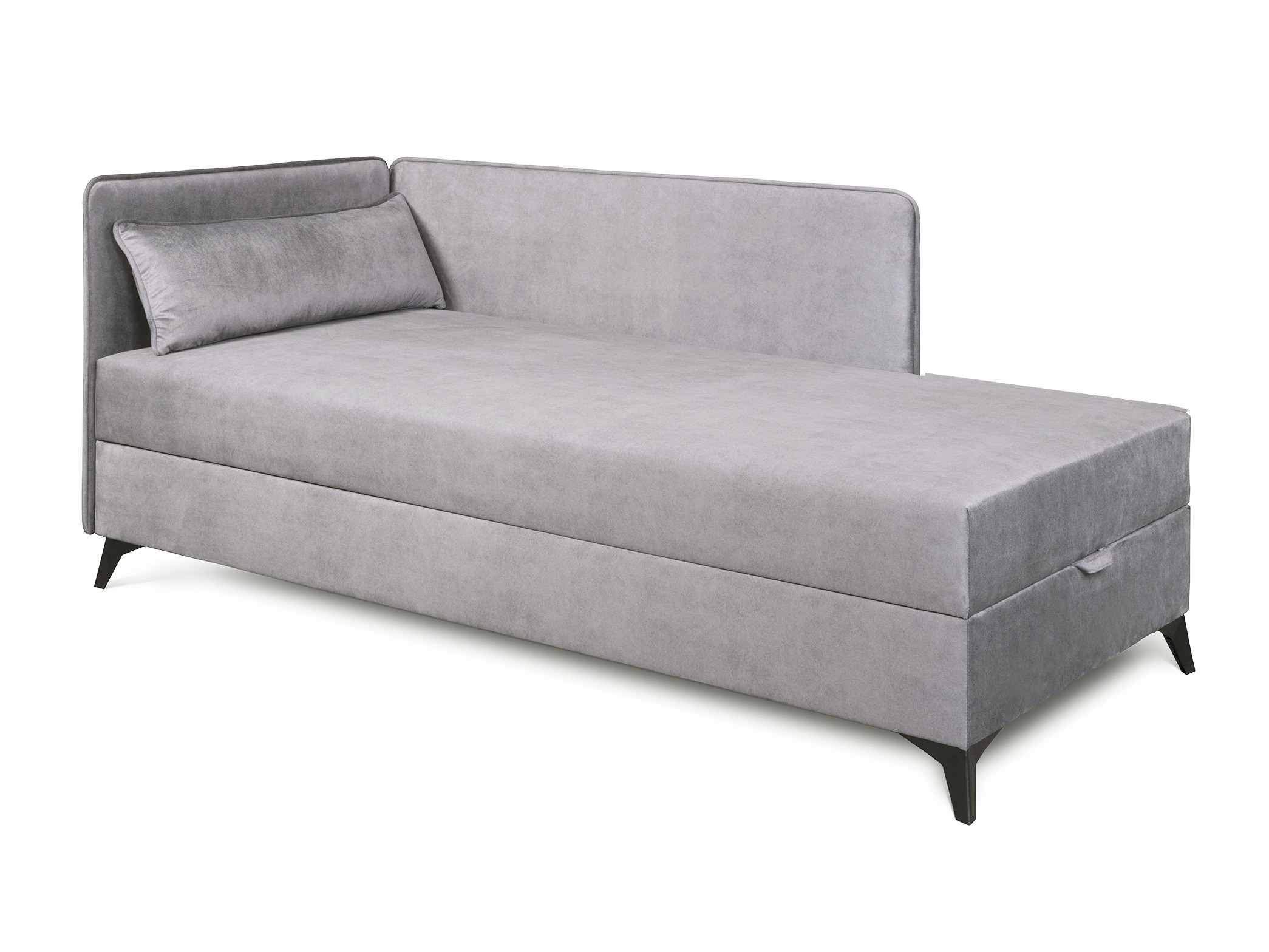 Lova Durham 113 (Zetta 302)