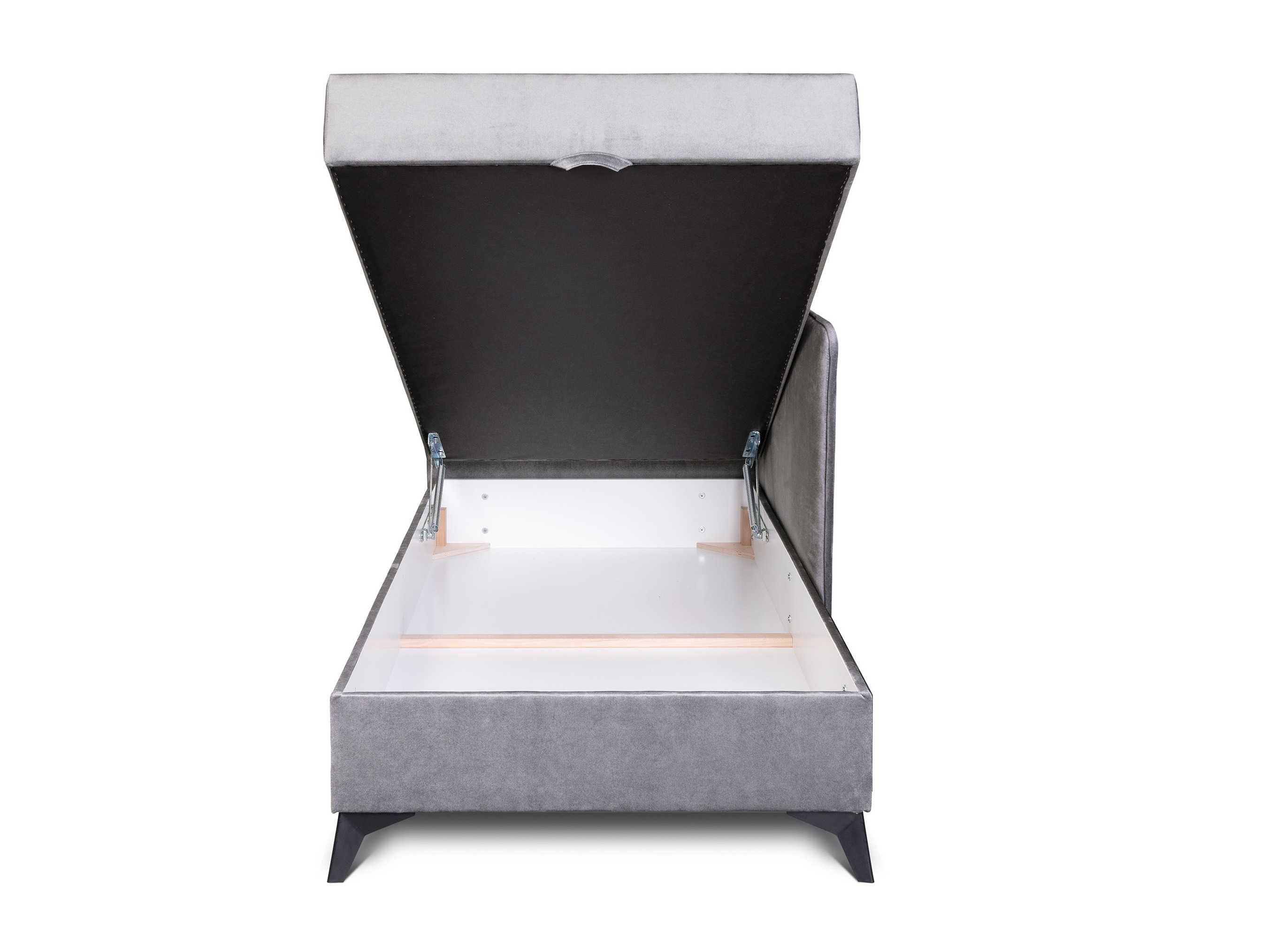 Lova Durham 113 (Zetta 302)