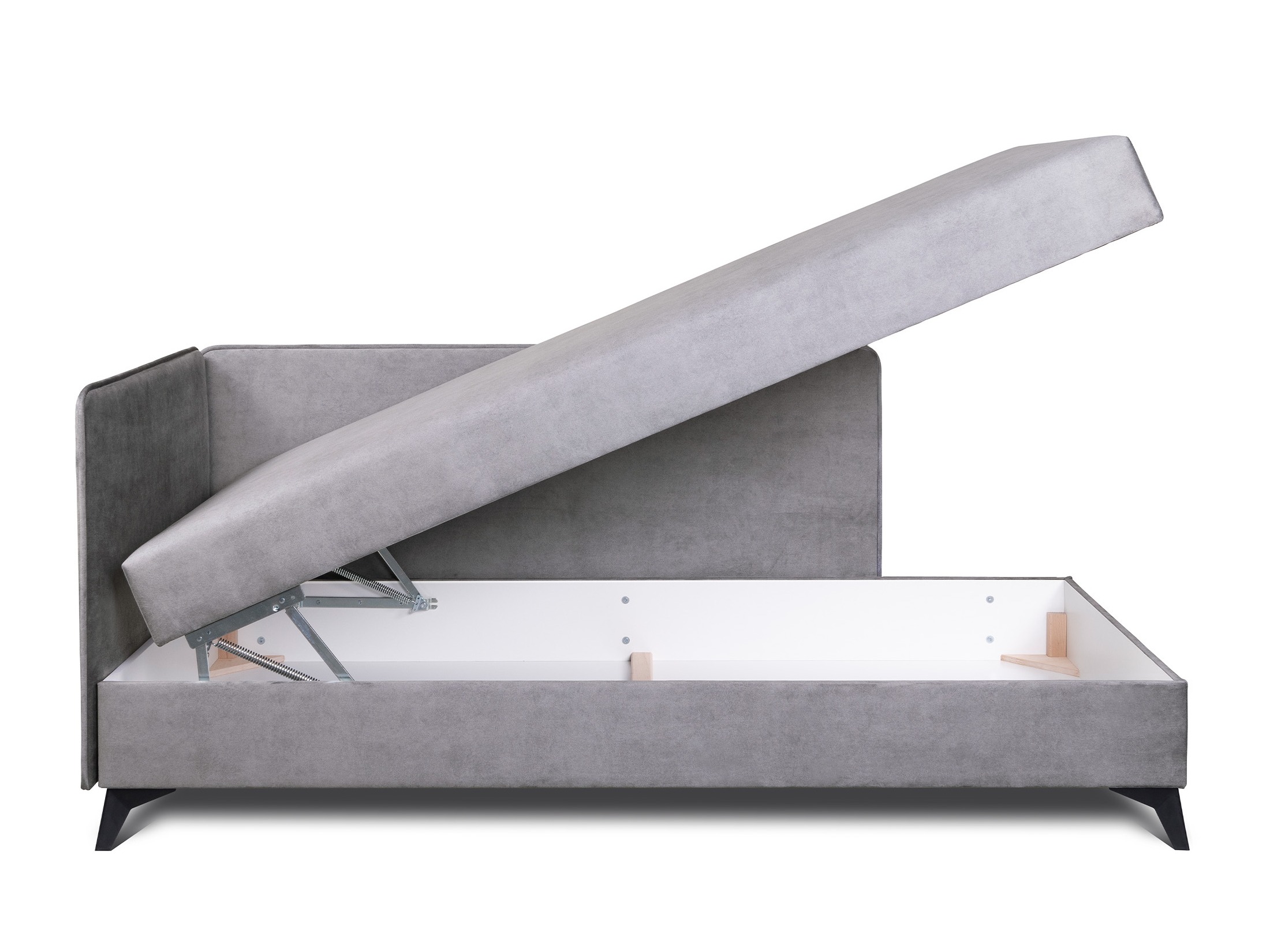 Lova Durham 113 (Zetta 302)