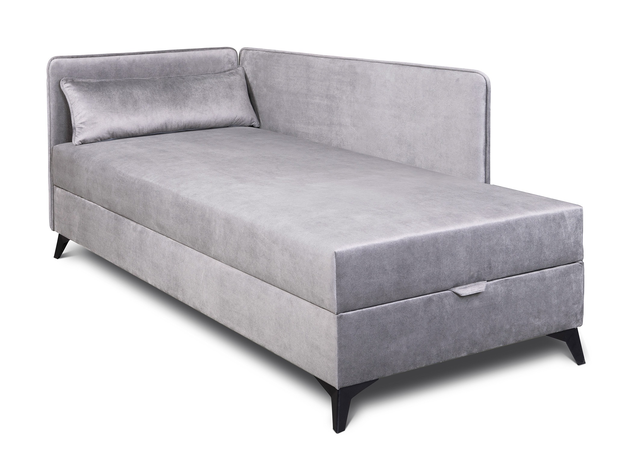 Lova Durham 113 (Zetta 302)