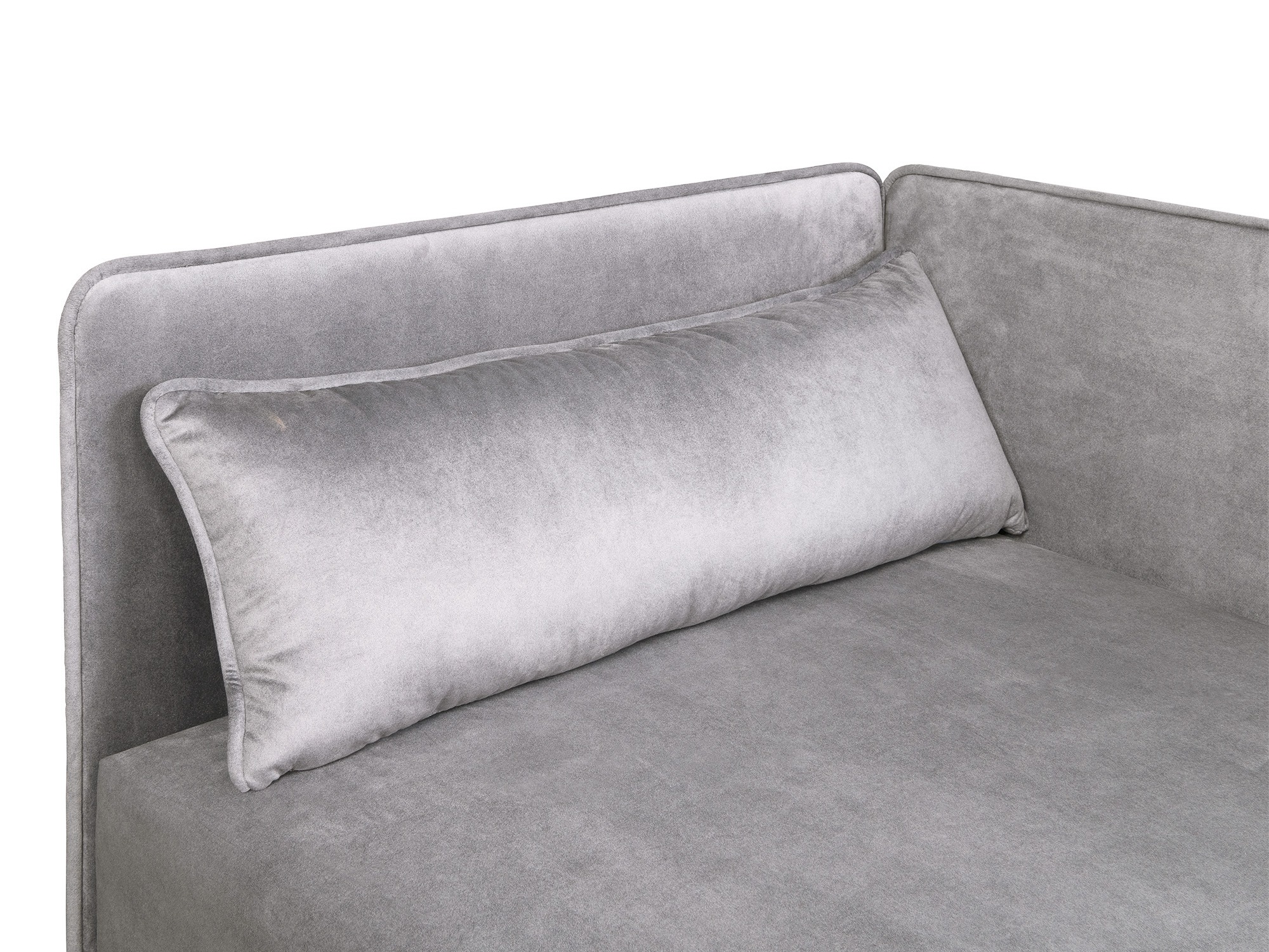 Lova Durham 113 (Zetta 302)