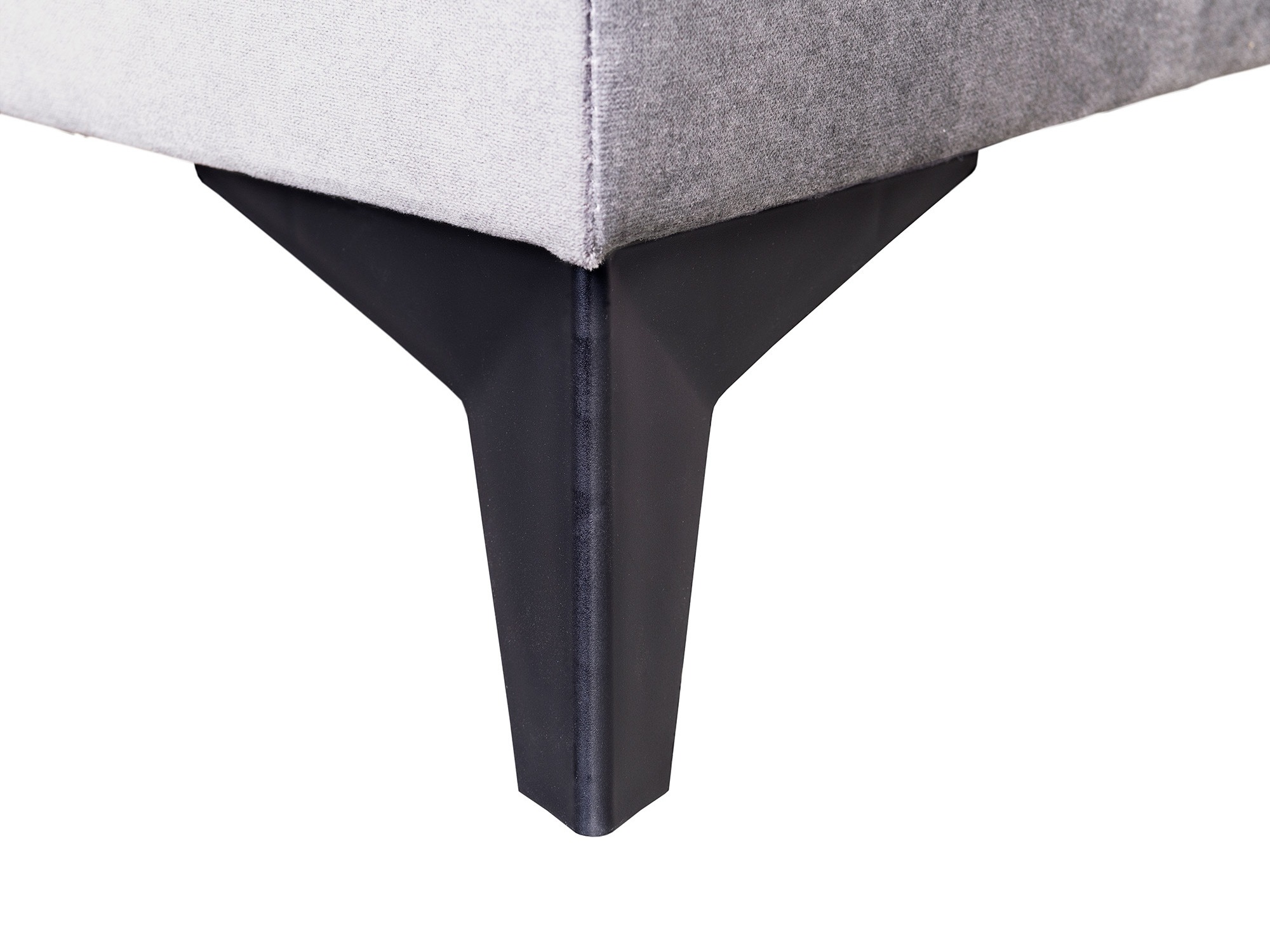 Lova Durham 113 (Zetta 302)