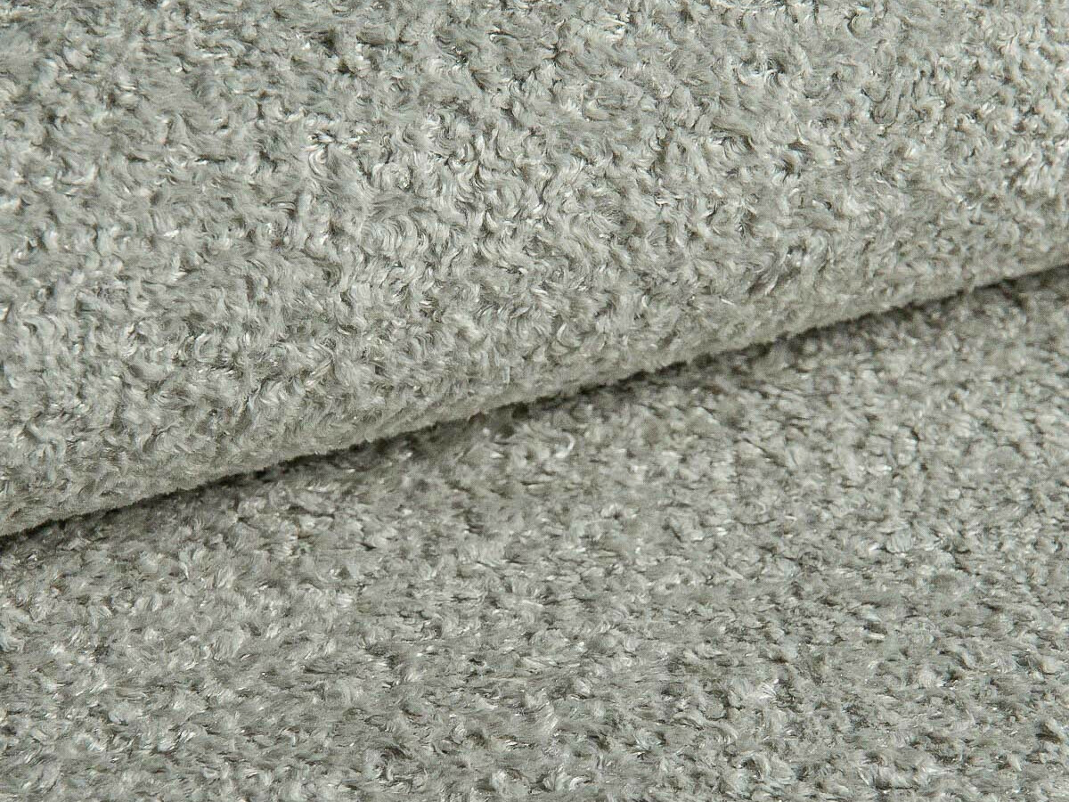 Minkštas kampas Margate 136 (Fredo 30)