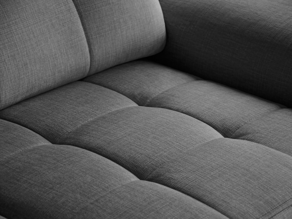 Minkštas kampas ST8268