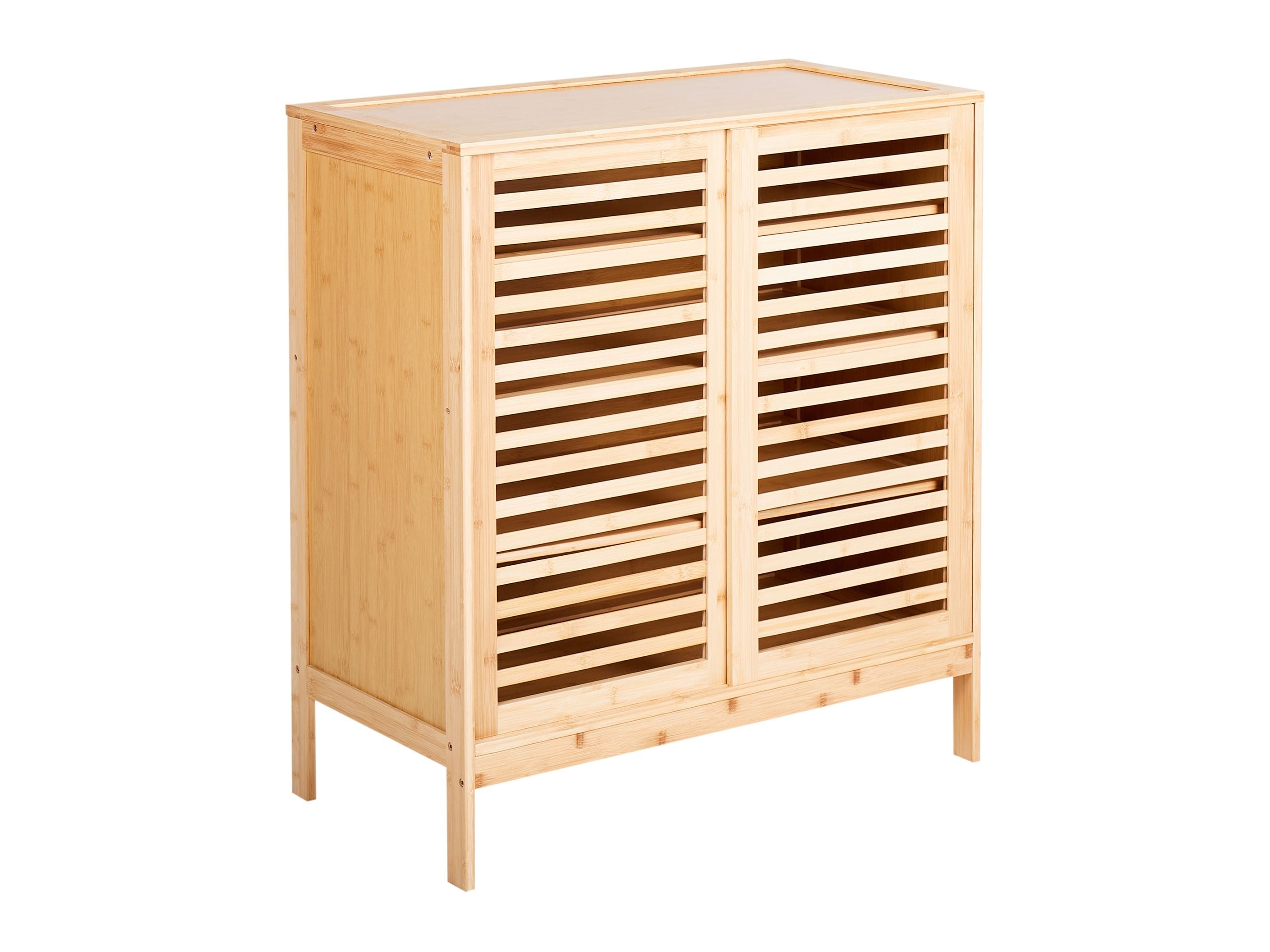 Batų lentyna Berwyn 2921