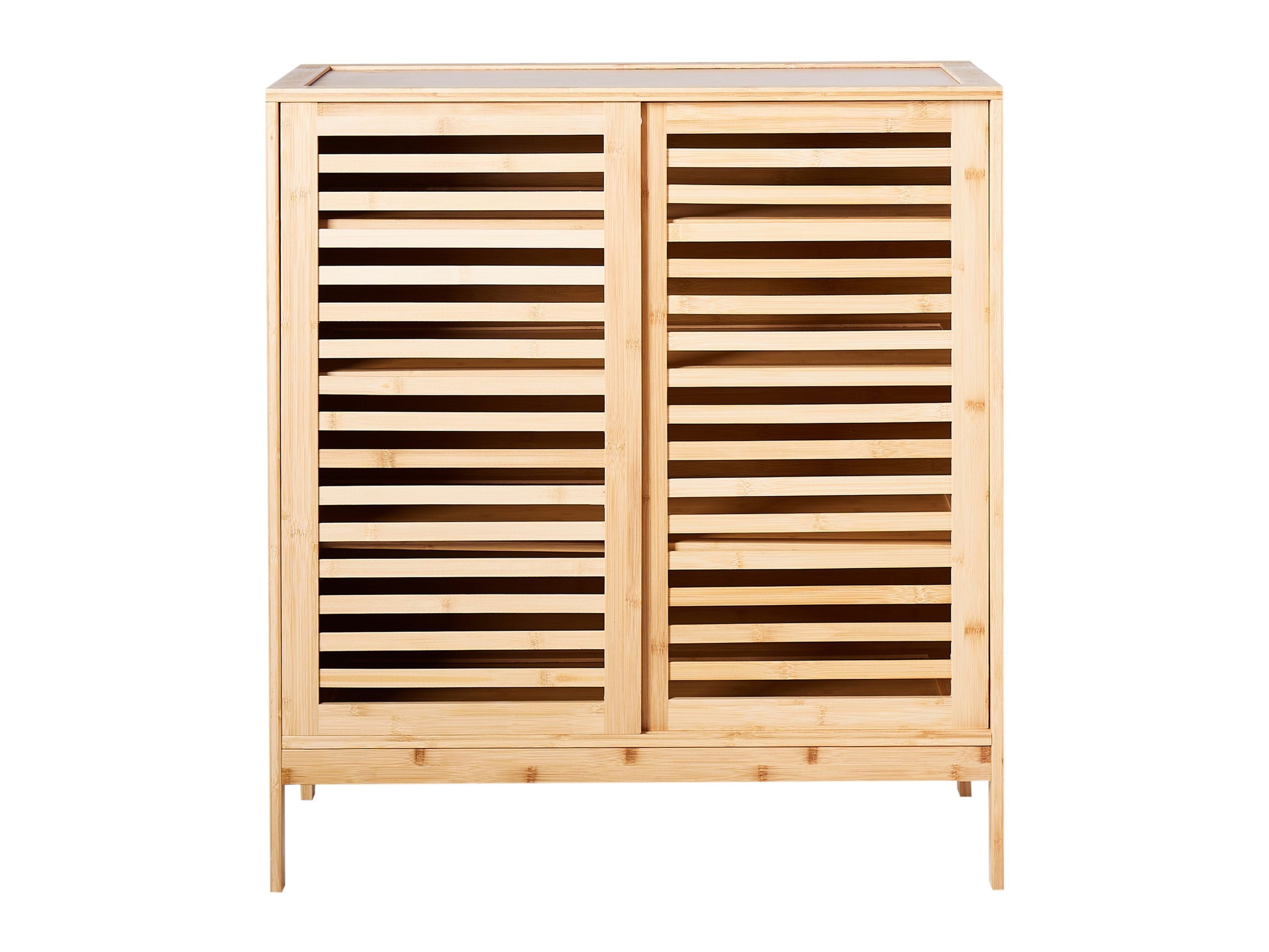 Batų lentyna Berwyn 2921